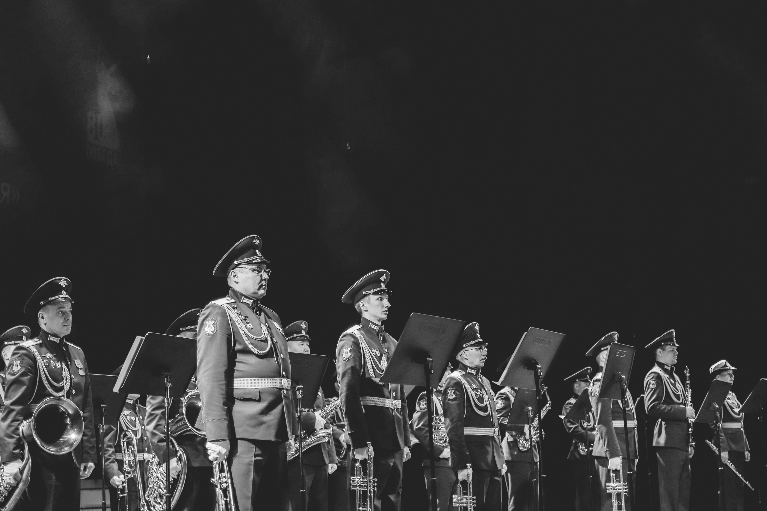 Репортаж. Свадебный и индивидуальный фотограф в Иркутске Полина Сукманская