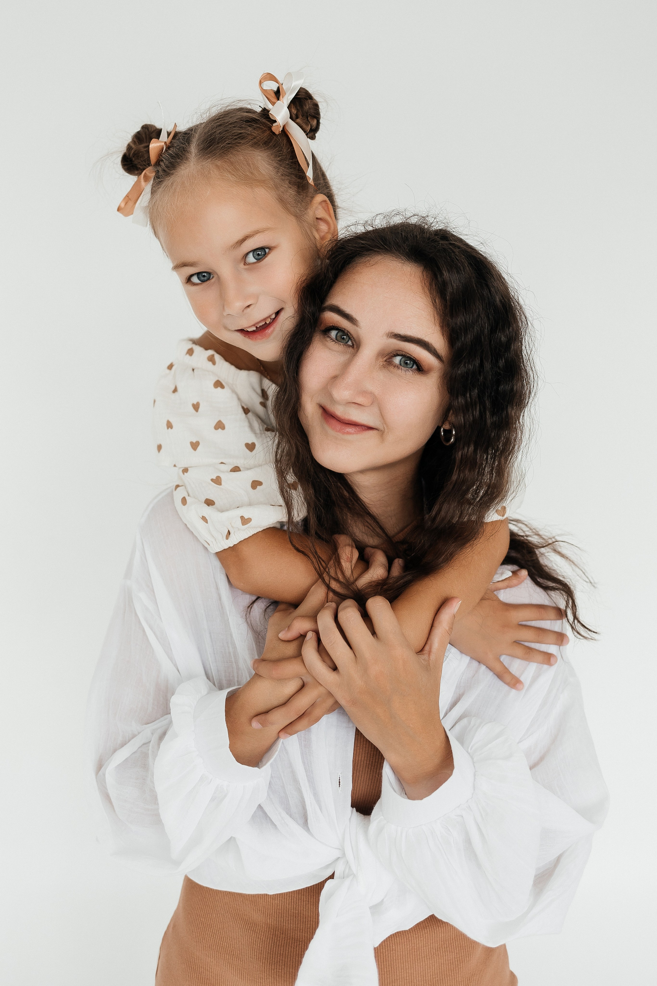 Артём/Лена/Арина/Маша. Свадебный и семейный фотограф в Екатеринбурге