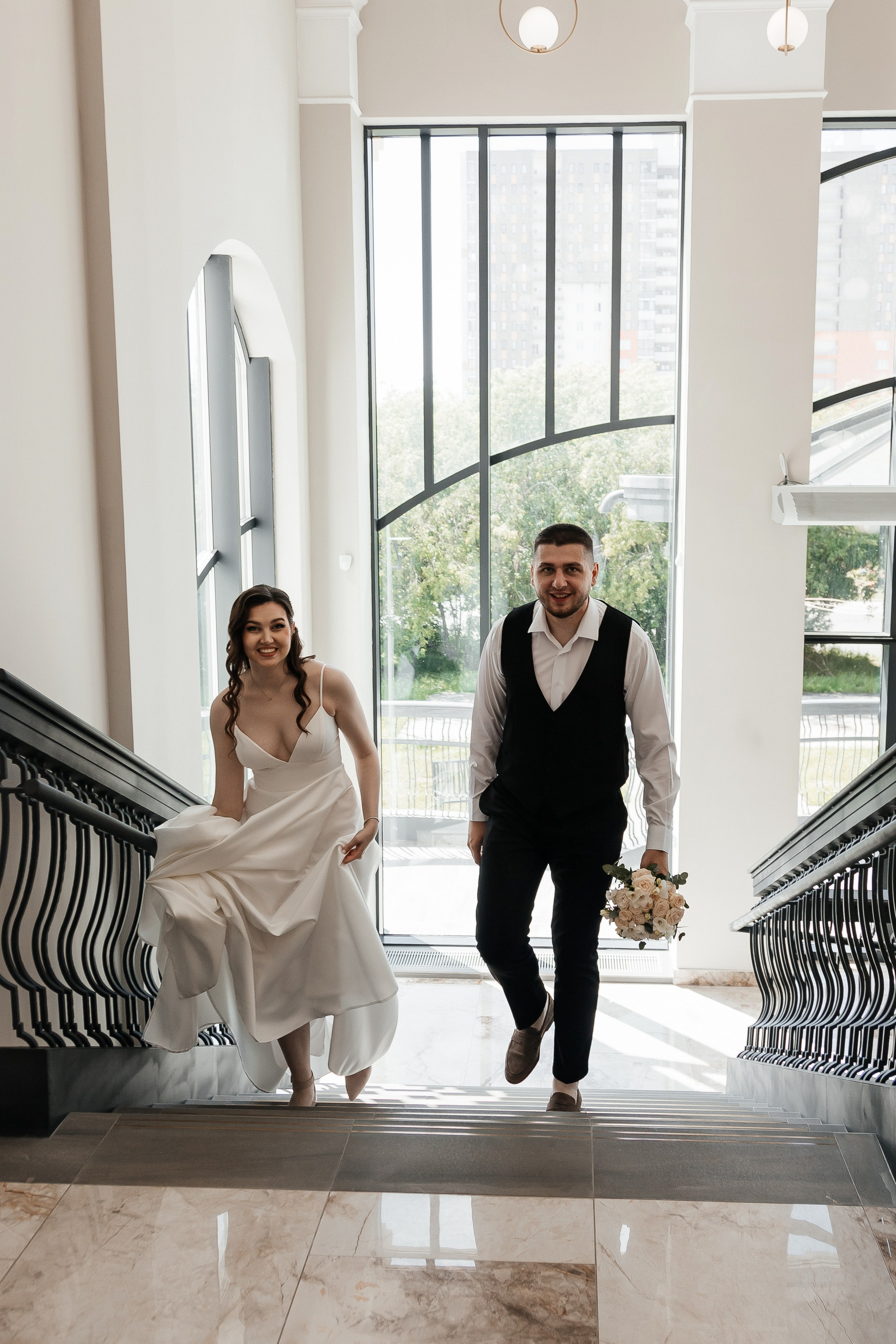 Дмитрий и Светлана/2024. Свадебный и семейный фотограф в Екатеринбурге