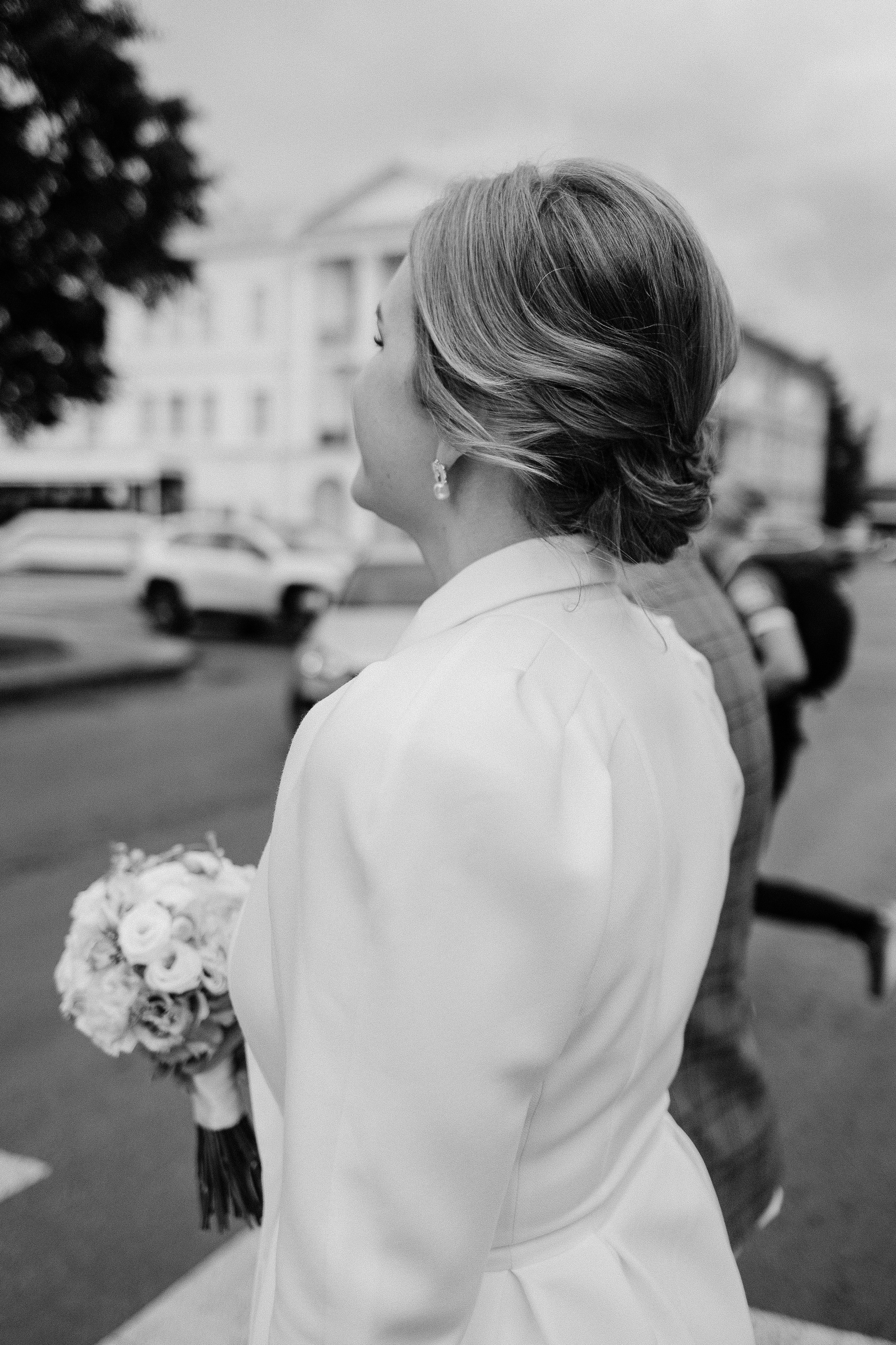 Михаил и Наталья/2024. Свадебный и семейный фотограф в Екатеринбурге