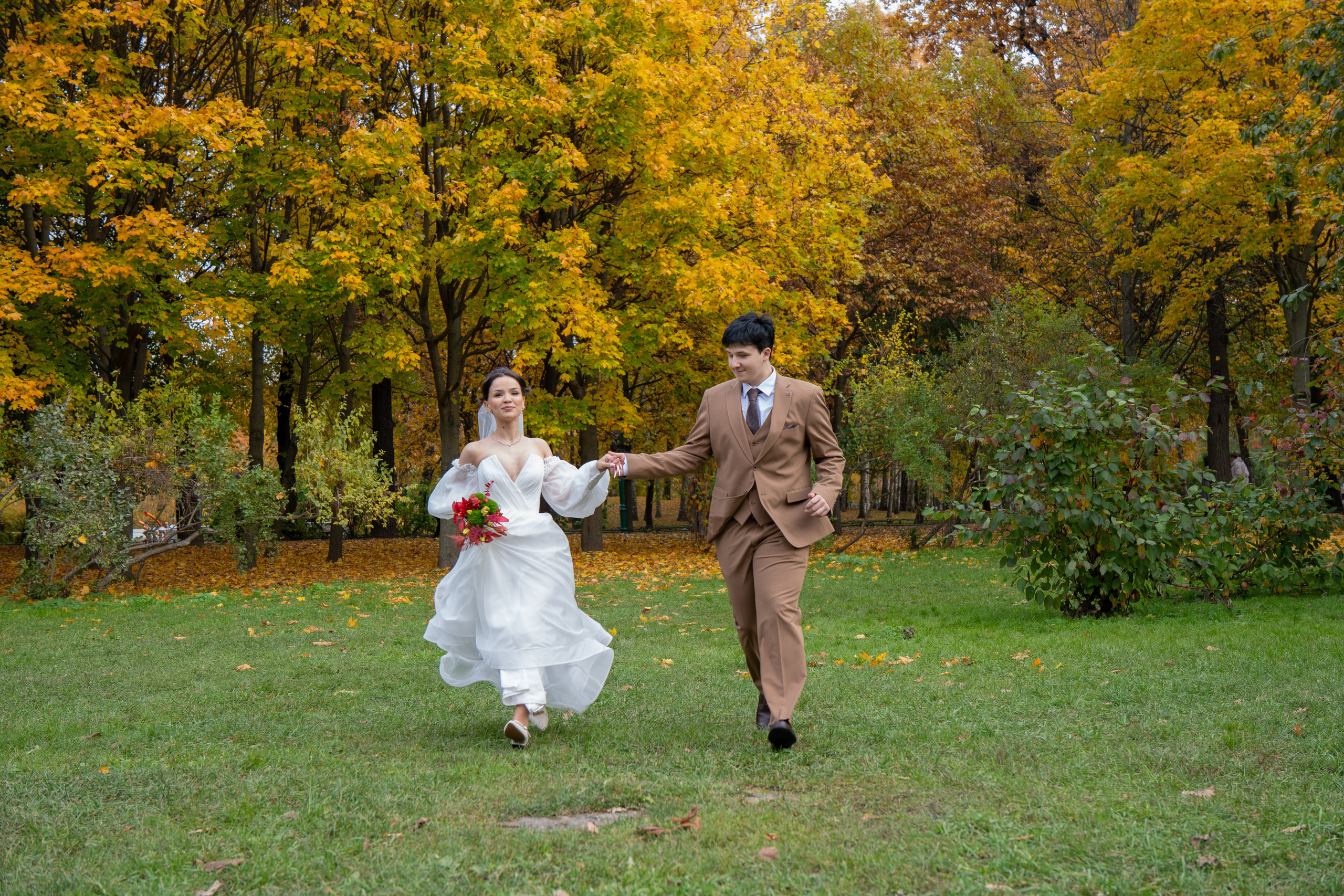 Тот день. Услуги фотографа | Санкт-Петербург