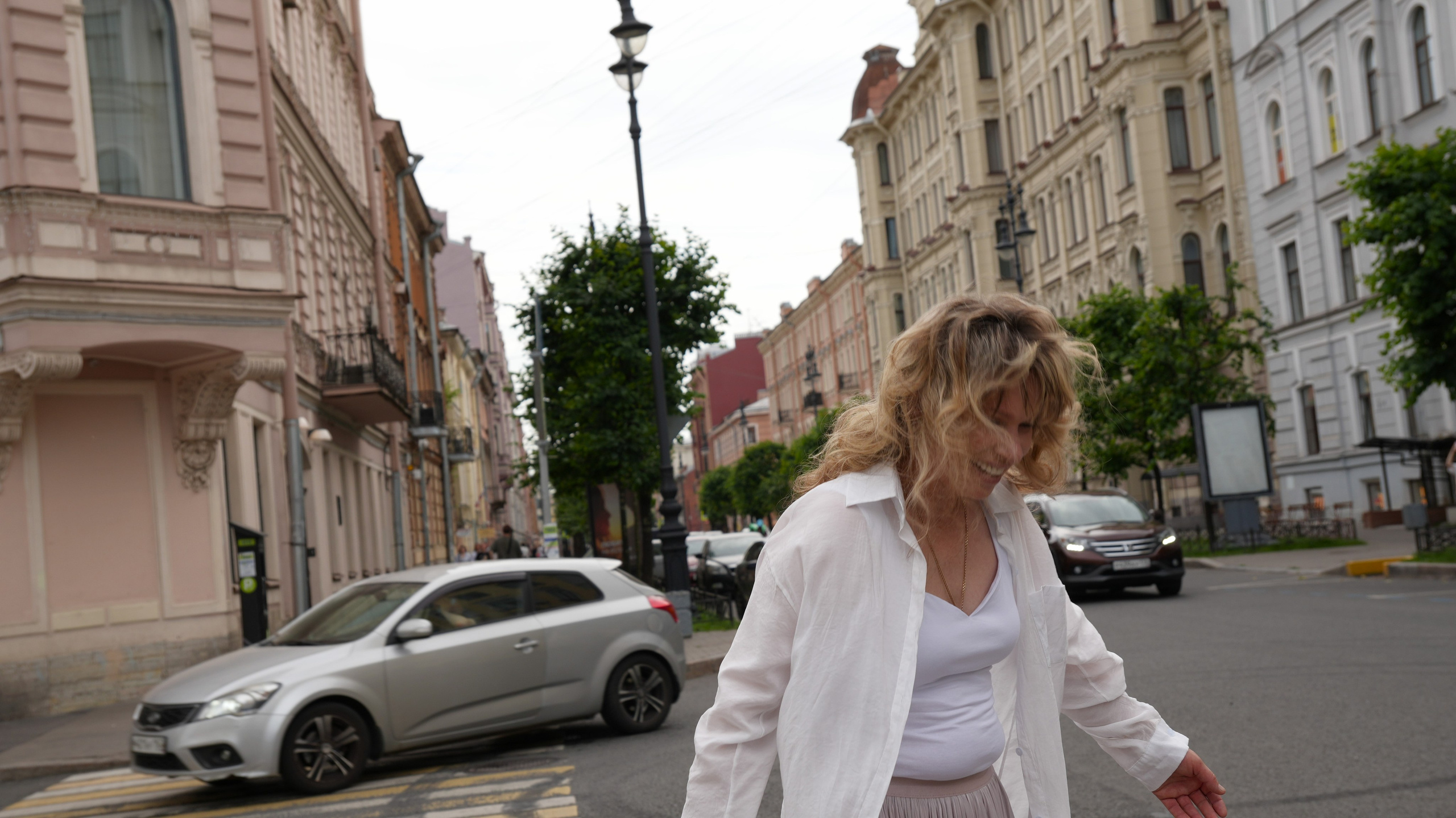 Садовая. Услуги фотографа | Санкт-Петербург