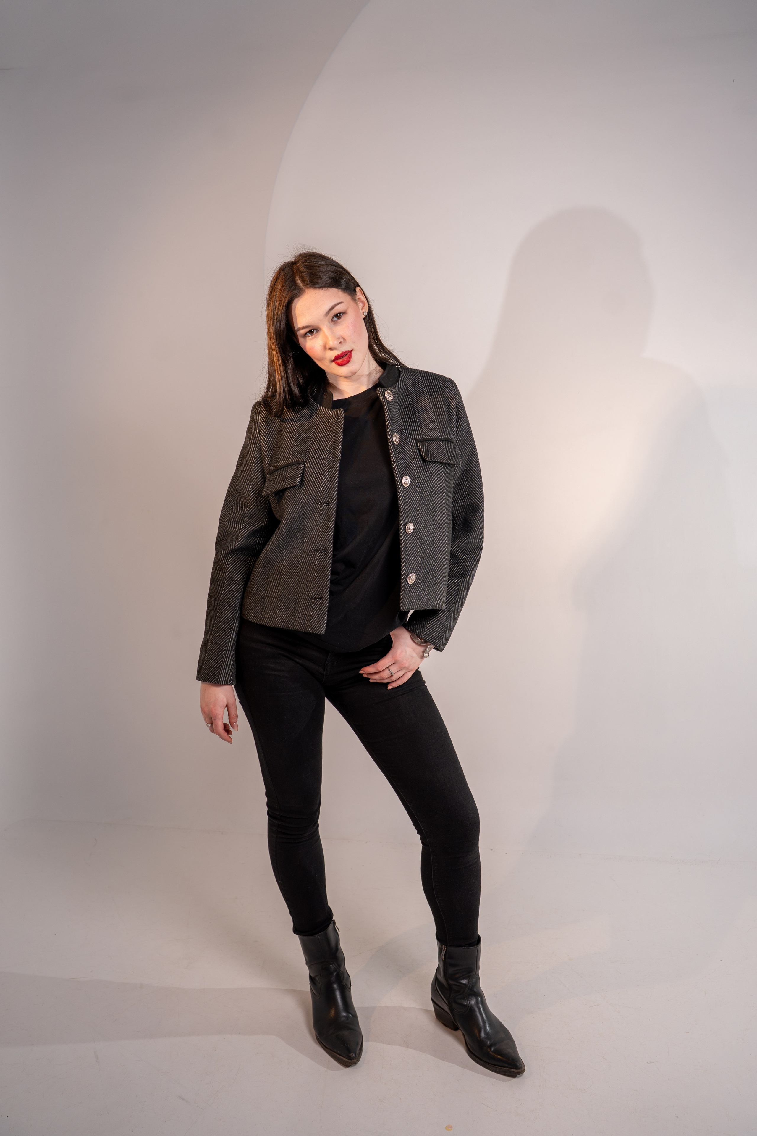 День рождения. Услуги фотографа | Санкт-Петербург