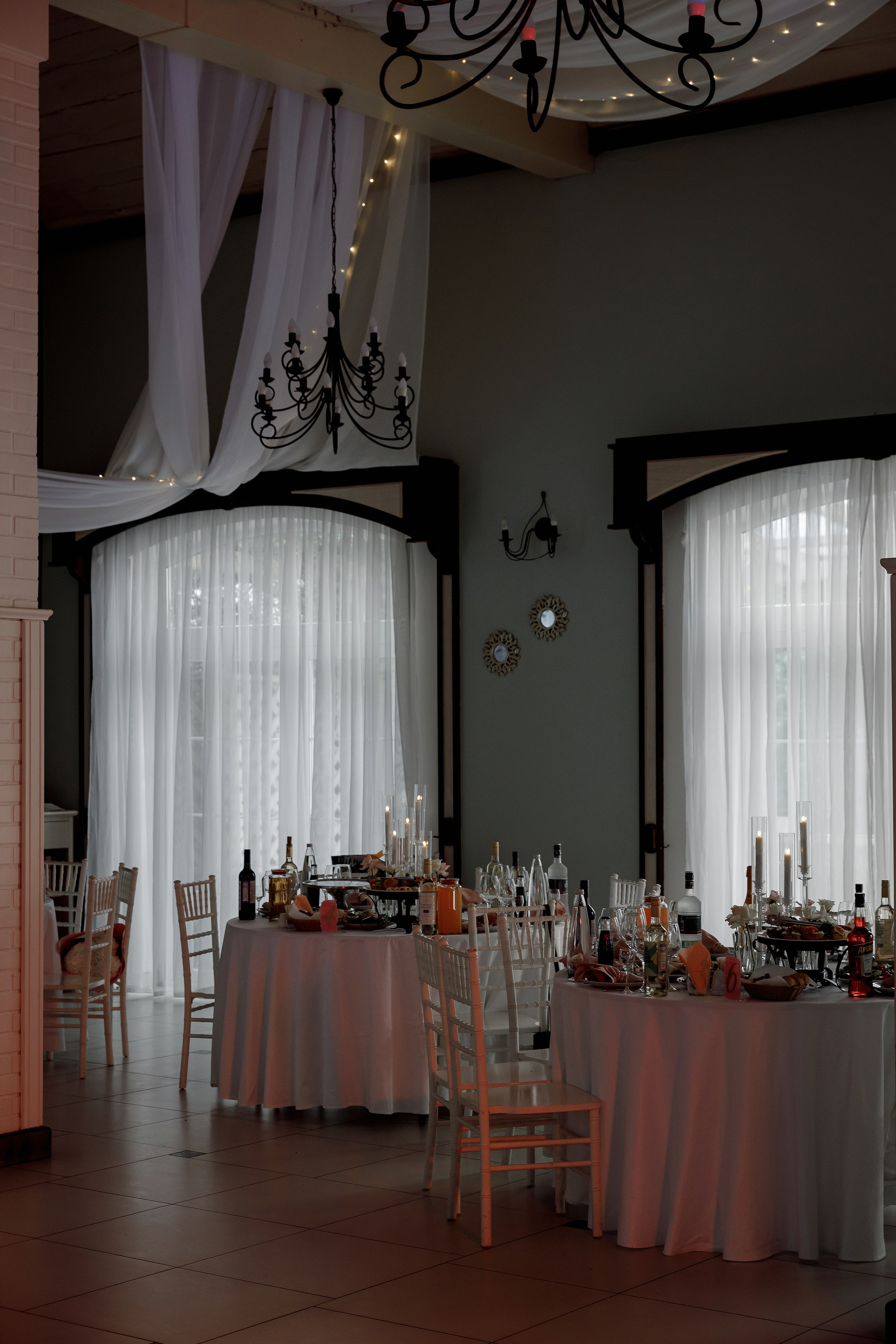 Евгений и Анастасия. Свадебный фотограф Татьяна Аберле свадебный видеограф Роман Аберле Калининград