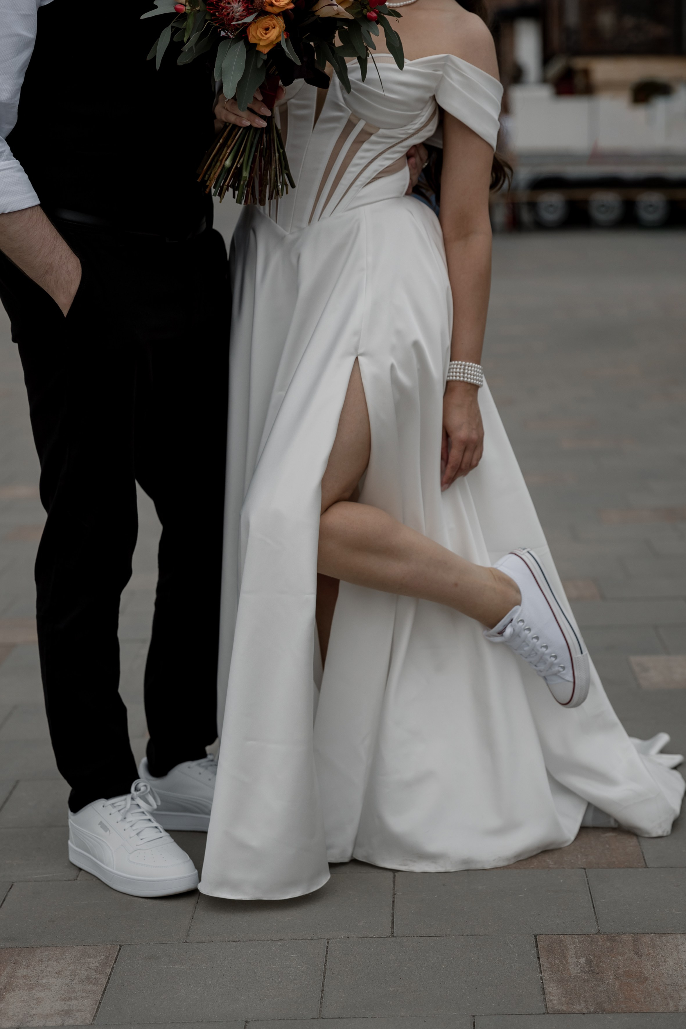 Евгений и Софья. Свадебный фотограф Татьяна Аберле свадебный видеограф Роман Аберле Калининград