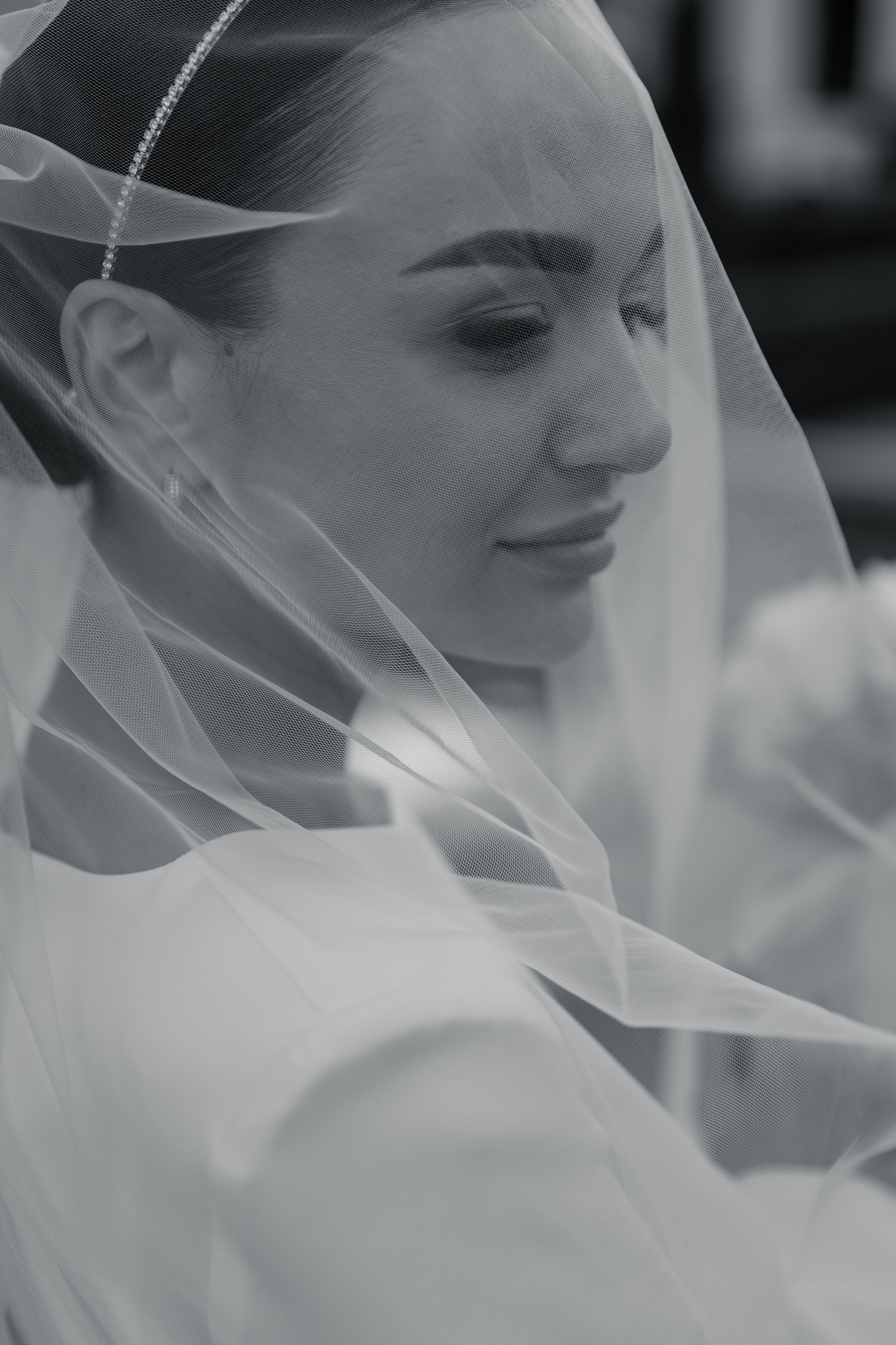 Свадебный фотограф Татьяна Аберле свадебный видеограф Роман Аберле Калининград