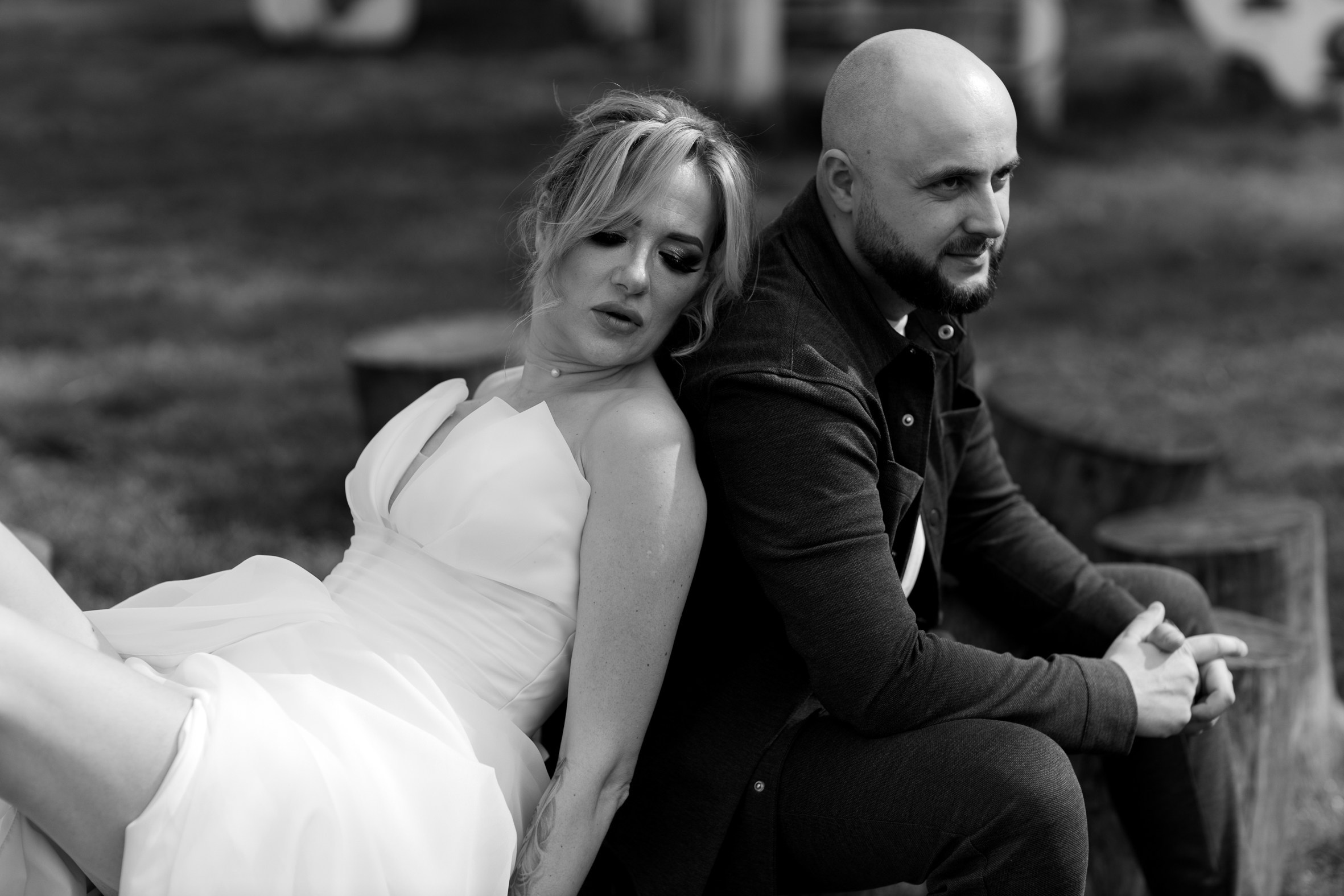 Татьяна и Илья. Свадебный фотограф Татьяна Аберле свадебный видеограф Роман Аберле Калининград