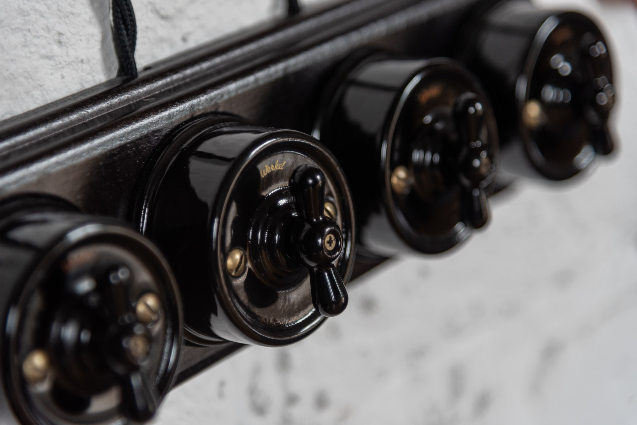 NABKA | 2023. Архитектурный фотограф и 3D-художник Антон Мельников