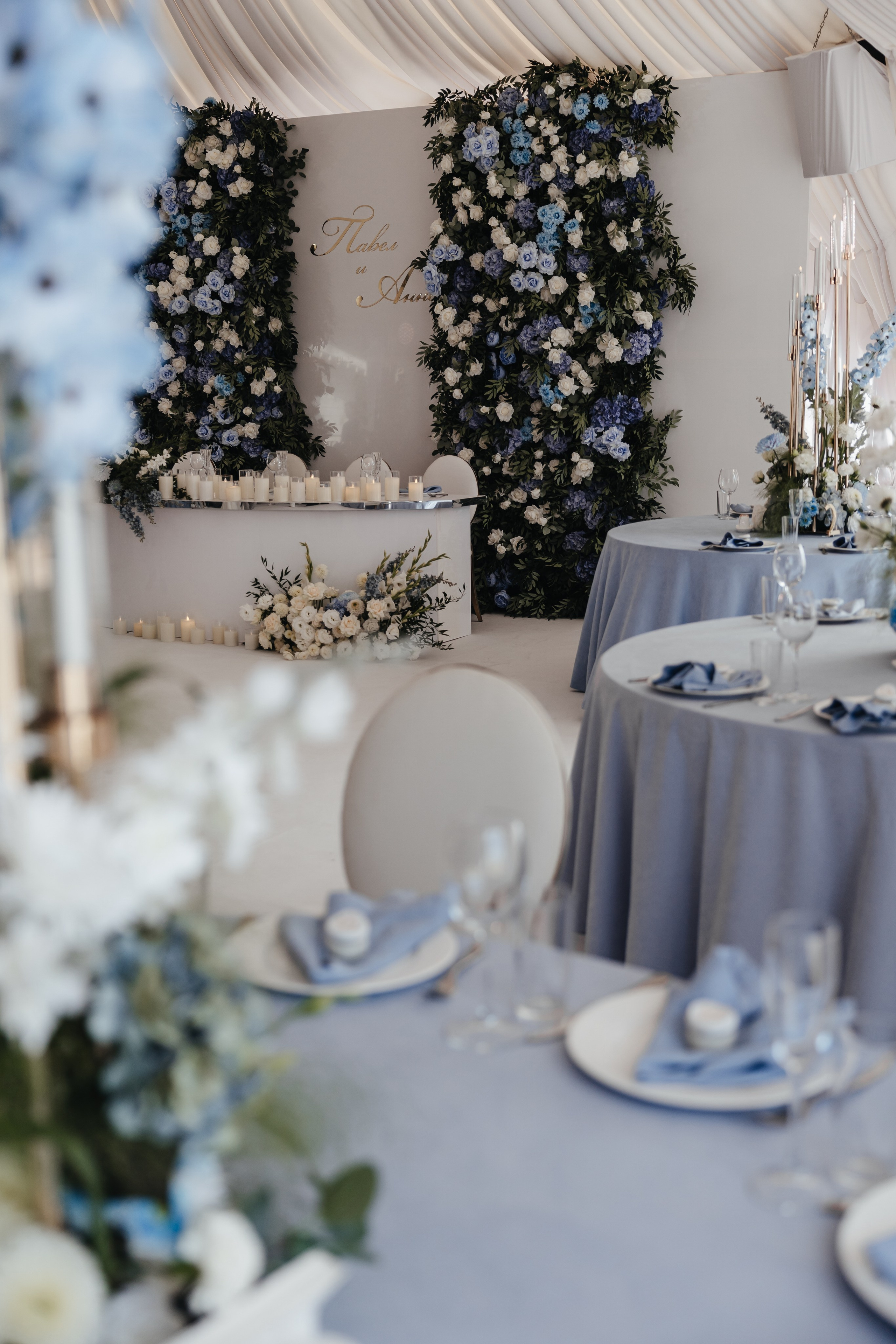 Свадебная фотосессия на яхте. Свадебный и семейный фотограф и видеограф, Крым, Москва, Санкт -Петербург