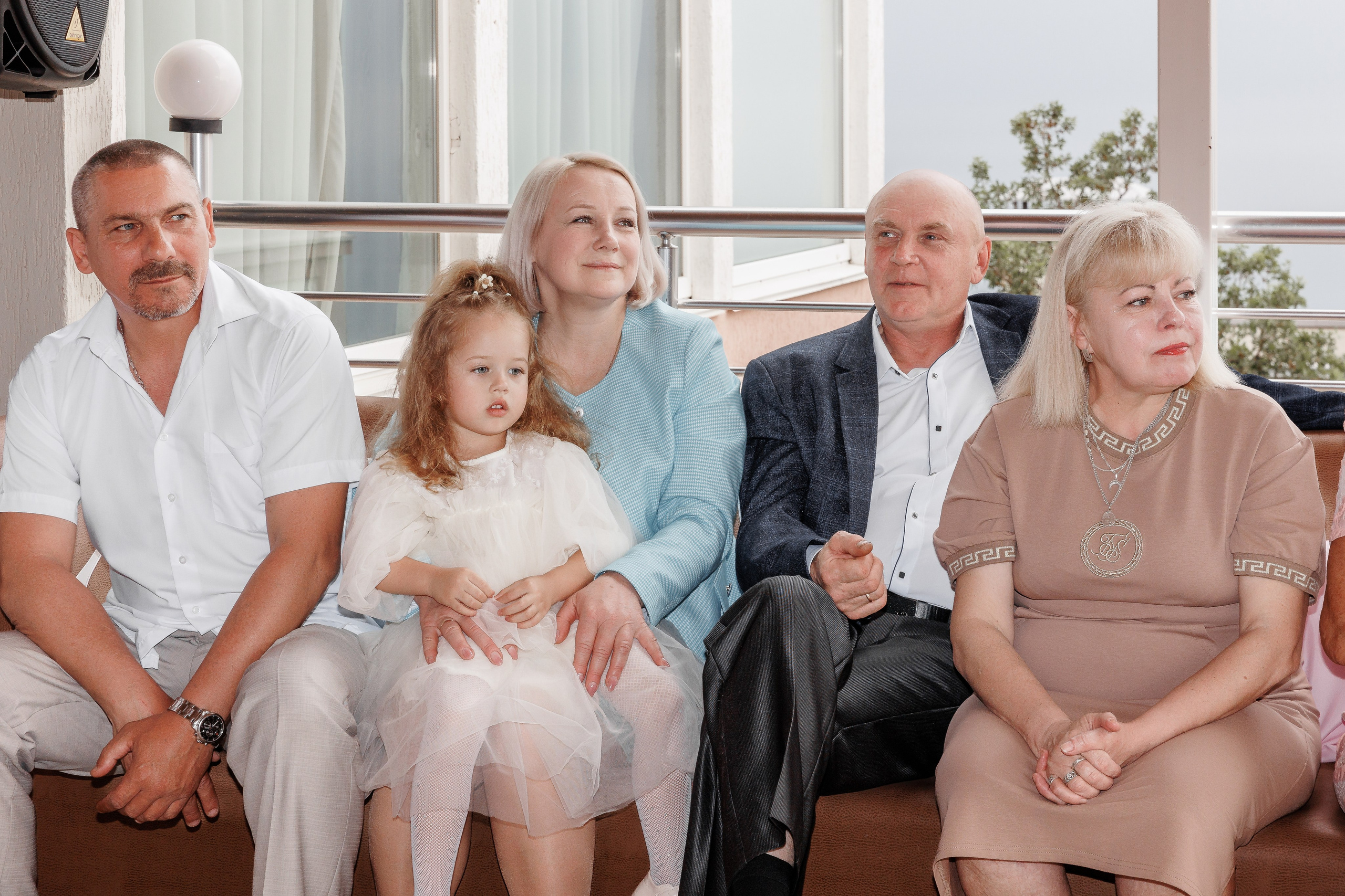 Весенняя Гаспра, Вилла Танго. Анонс свадьбы Максима и Дианы. Свадебный фотограф в Крыму и Севастополе Ольга Баскакова