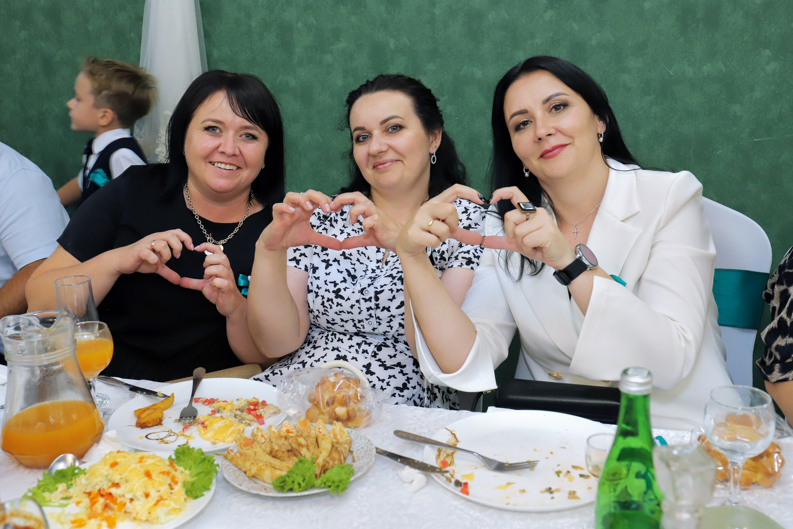 Андрей и Виктория. Игорь Варава свадебный фотограф видеограф Белая Глина Краснодар
