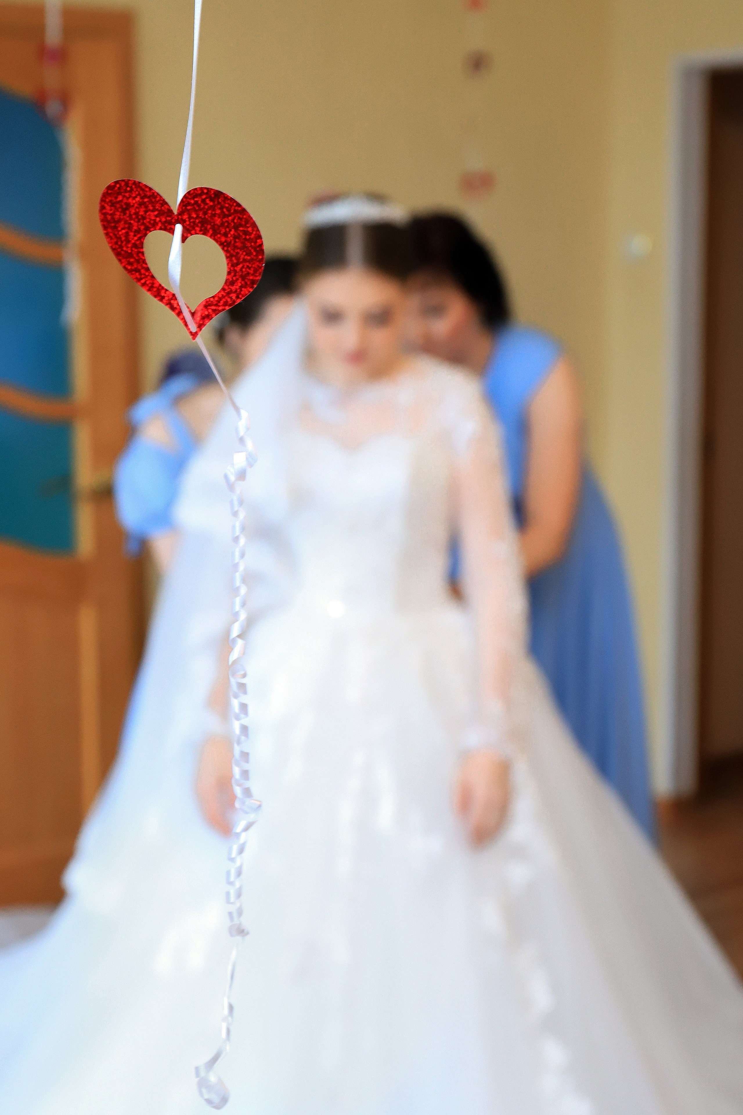 Александр и Анастасия. Игорь Варава свадебный фотограф видеограф Белая Глина Краснодар