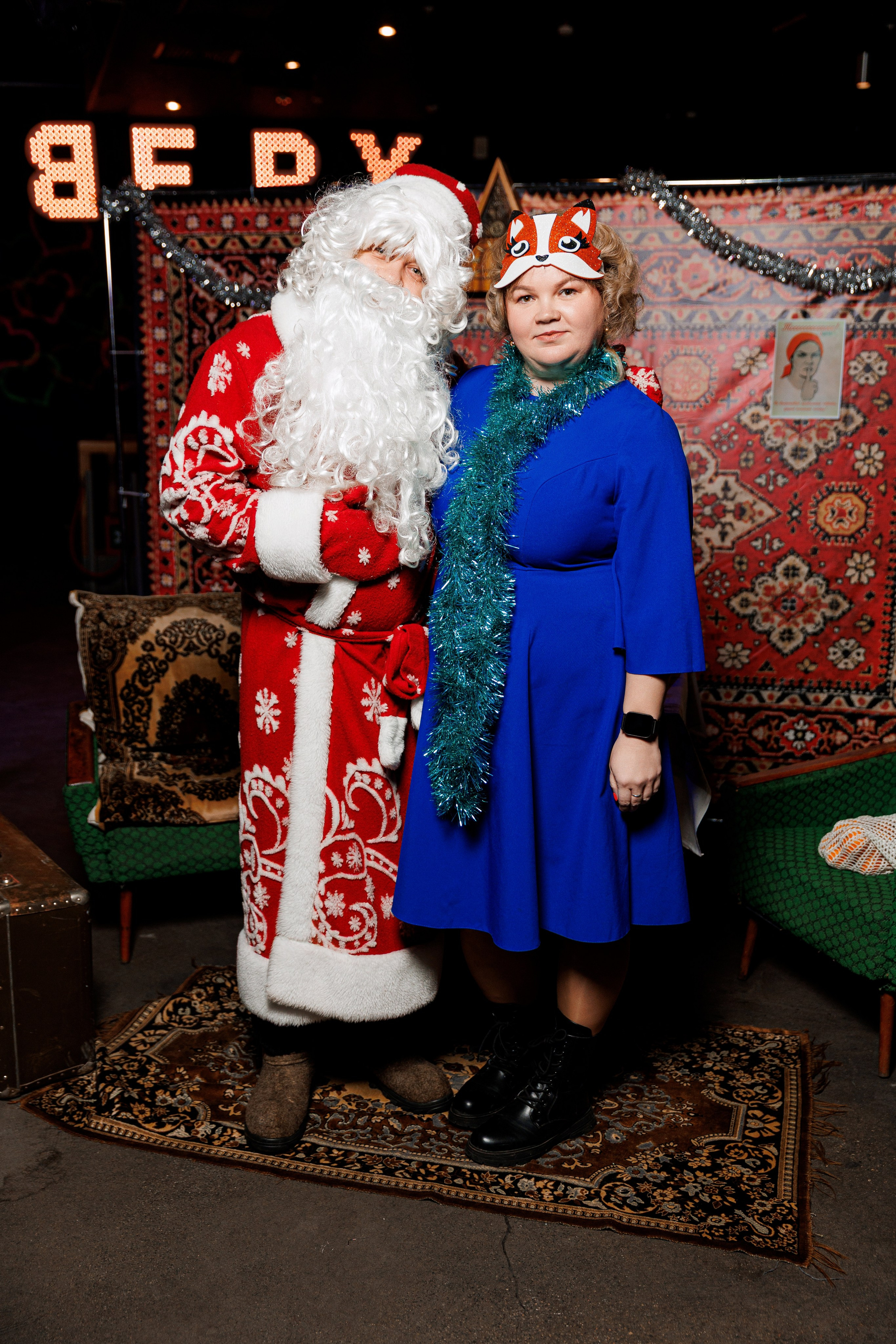 IMOM'S. Свадебный и репортажный фотограф в Ярославле Евгений Шовдин