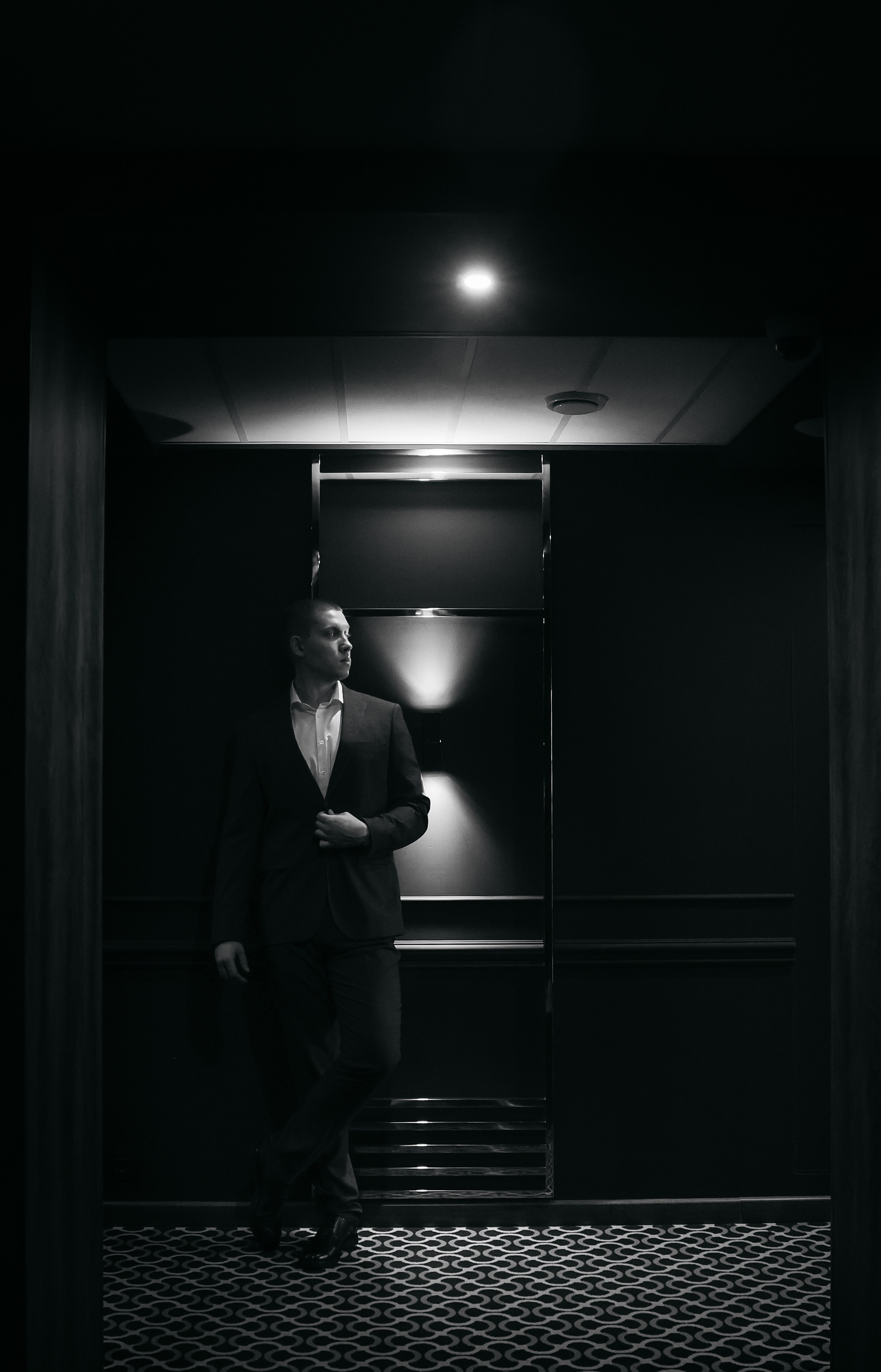 Александр и Алиса. Свадебный и семейный фотограф в Ростове-на-Дону Марианна Хахладжева