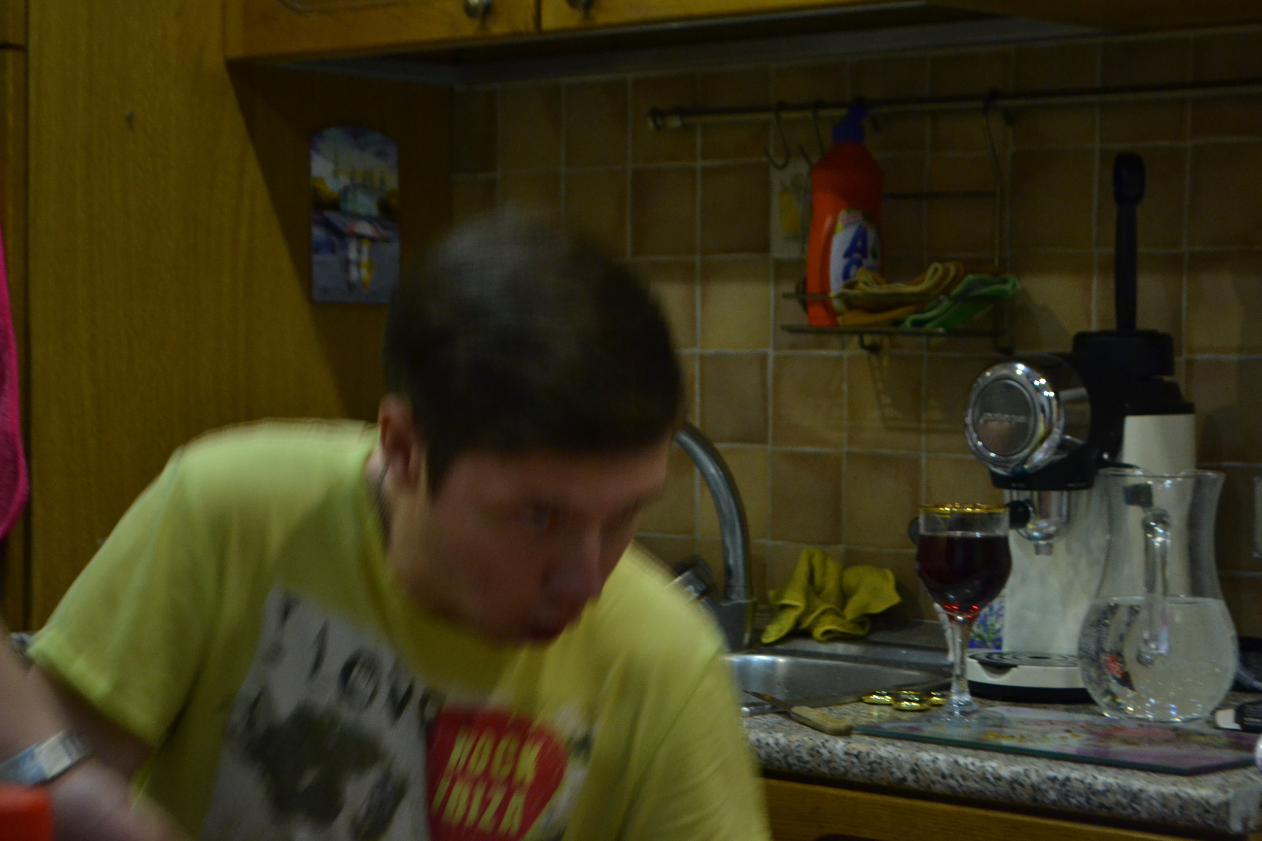 Март (тусовка на 8 марта). Семейный, Свадебный фотограф СПБ Питер— Романова Екатерина