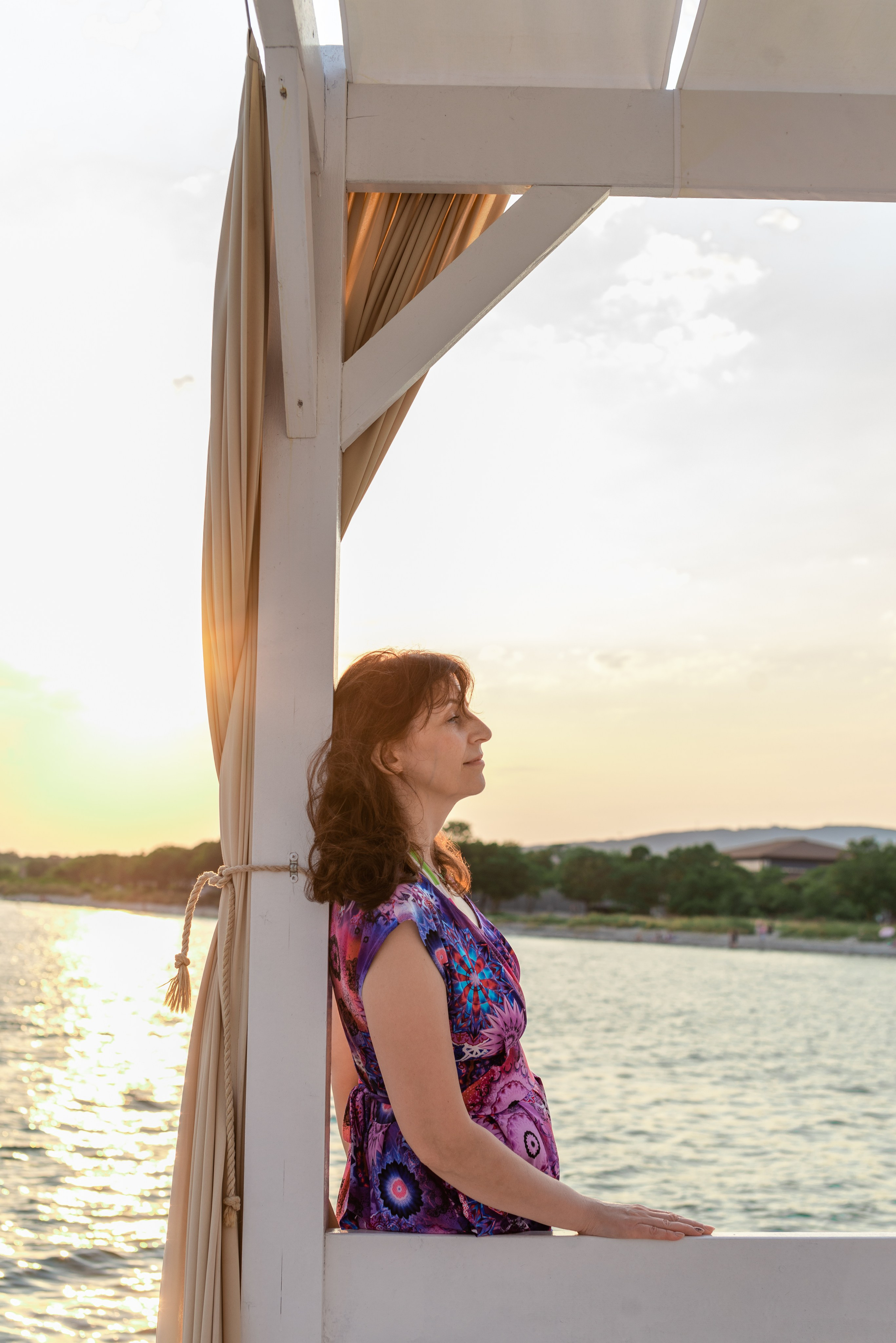 Июнь–Июль Отпуск Белореченск, Геленджик. Семейный, Свадебный фотограф СПБ Питер— Романова Екатерина