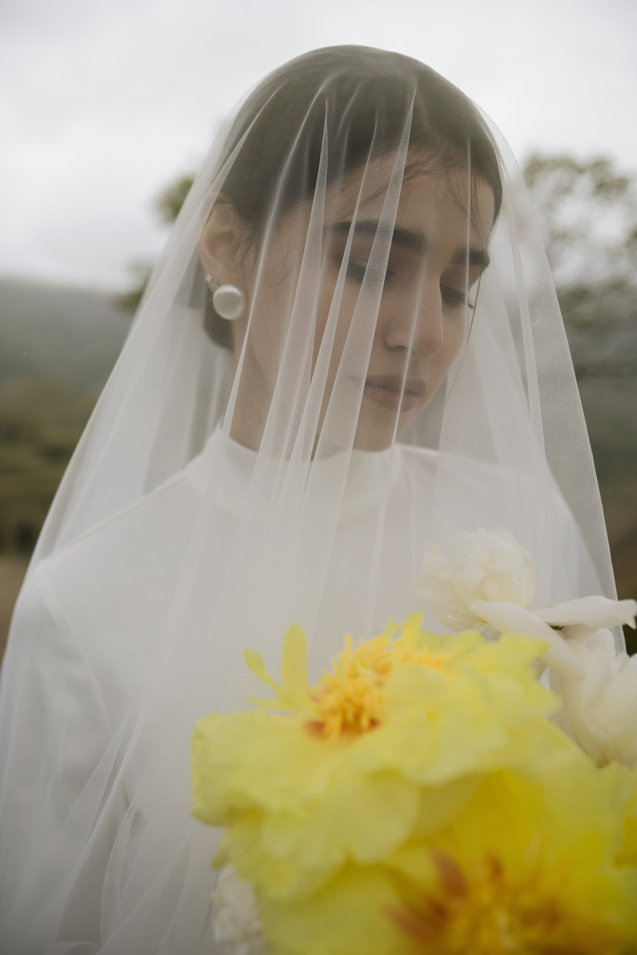 Emir & May. Свадебный фотограф в Барнауле Юлия Гербер