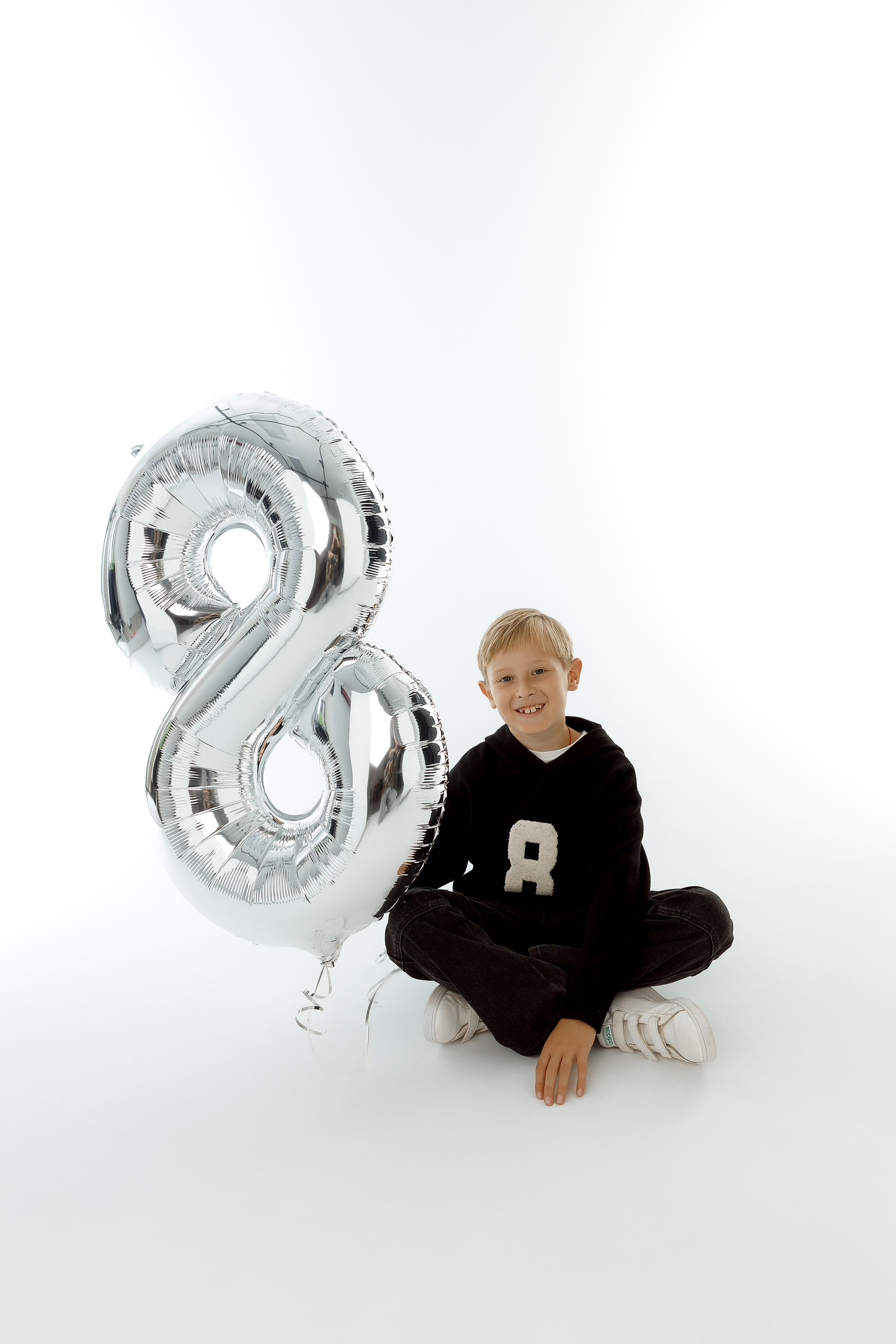 № 2. Фотограф в Москве Юлия Хамзина