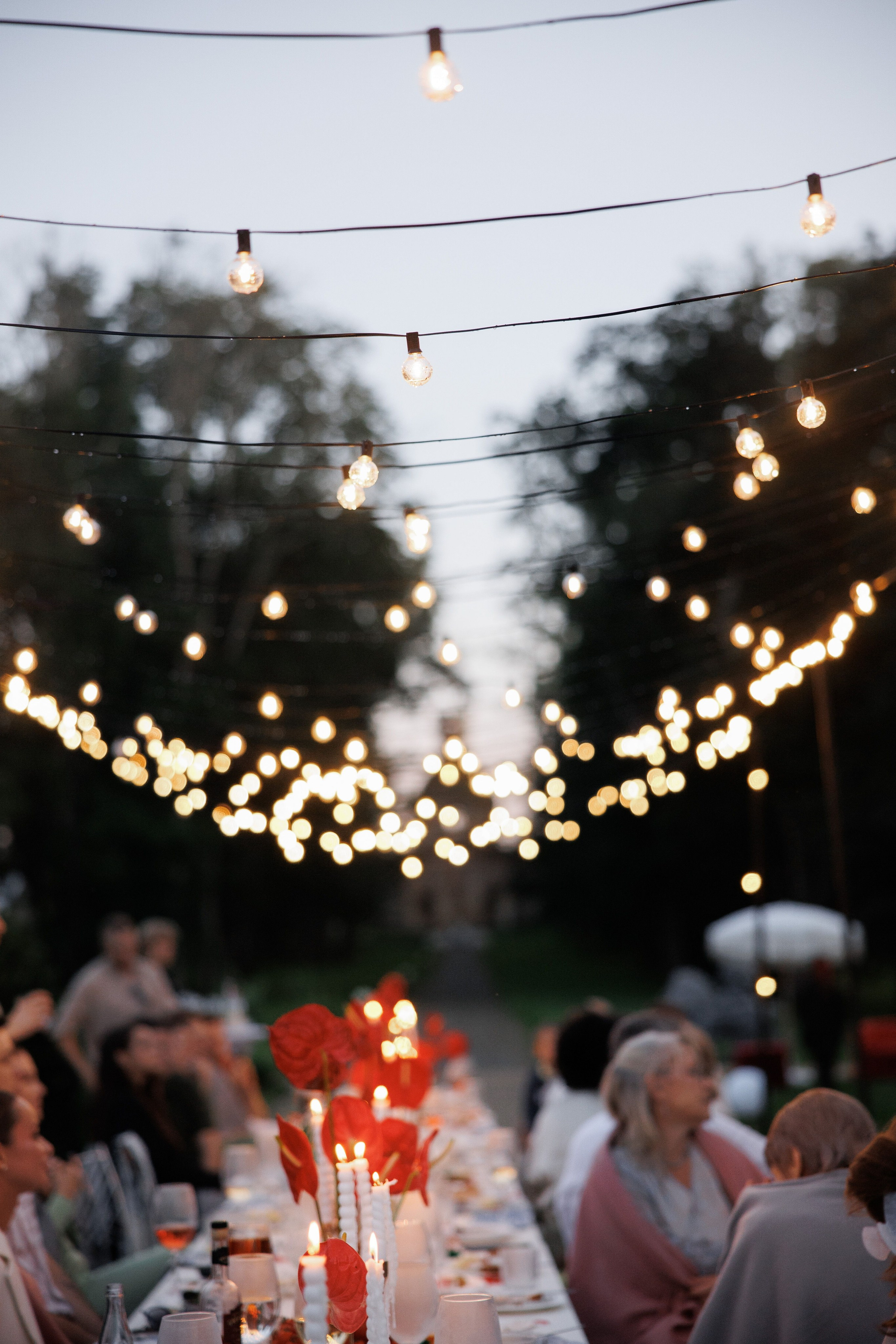 Никита + Настя. Свадебный фотограф в Смоленске Витя Лысенков