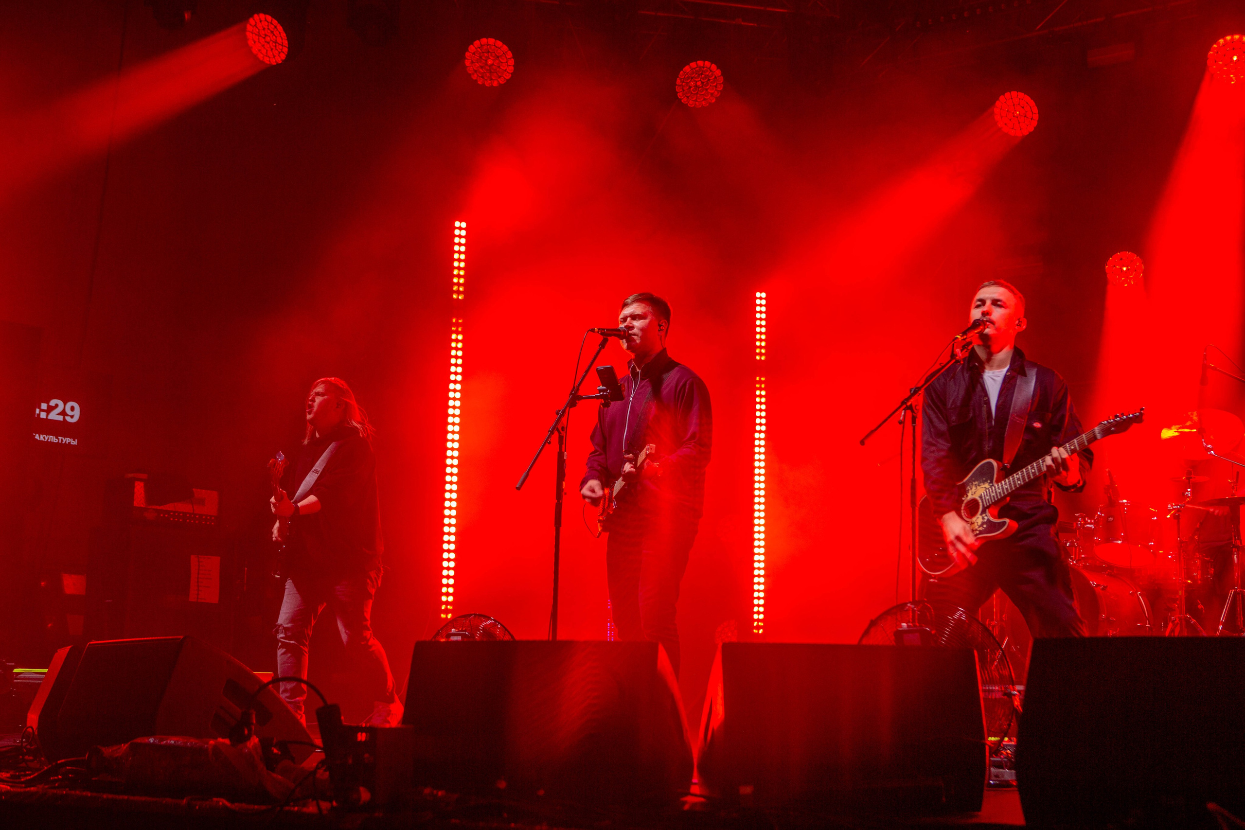 Портфолио. Репортажный и портретный фотограф Михаил Мартиросян