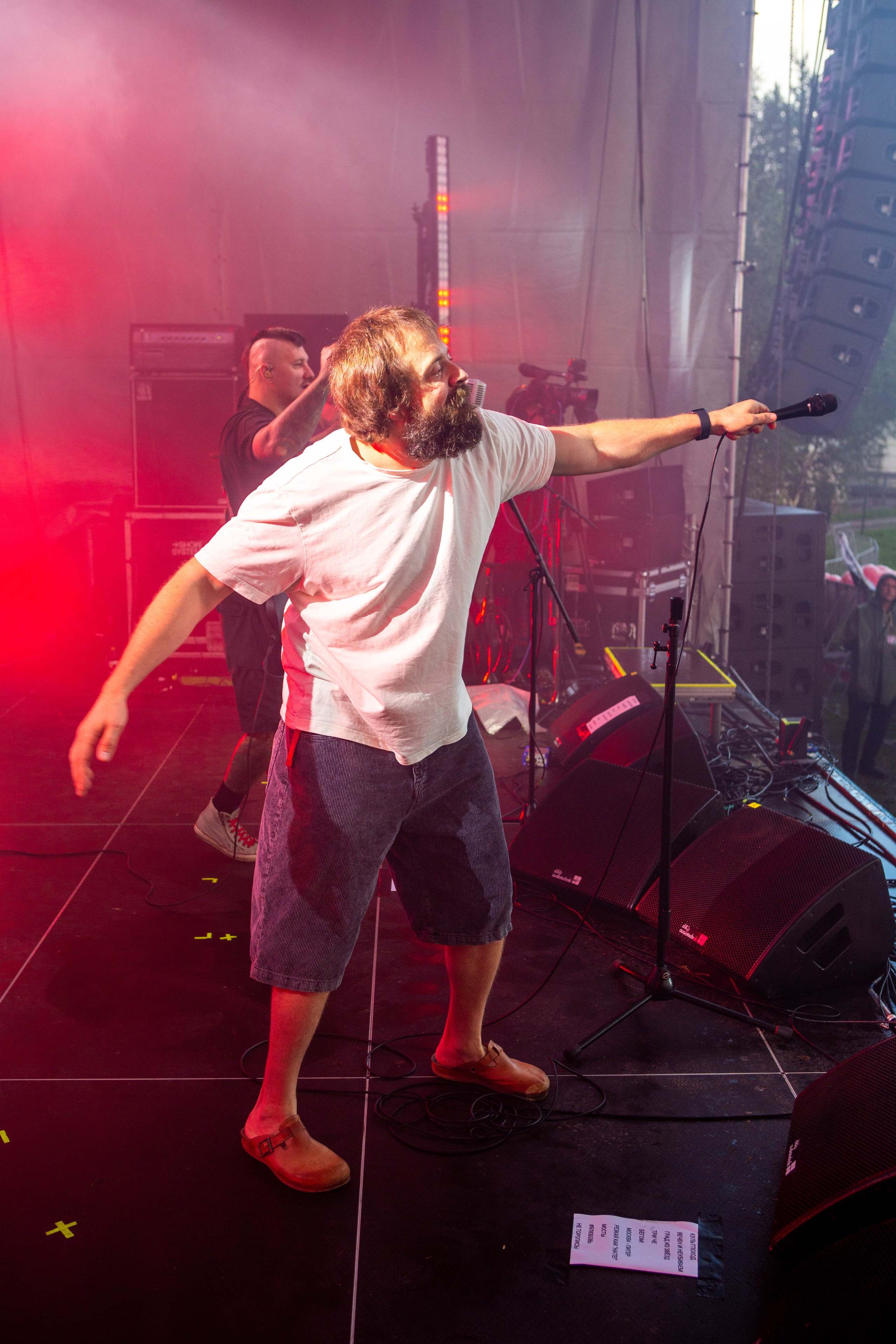 ПЛАН ЛОМОНОСОВА. Репортажный и портретный фотограф Михаил Мартиросян