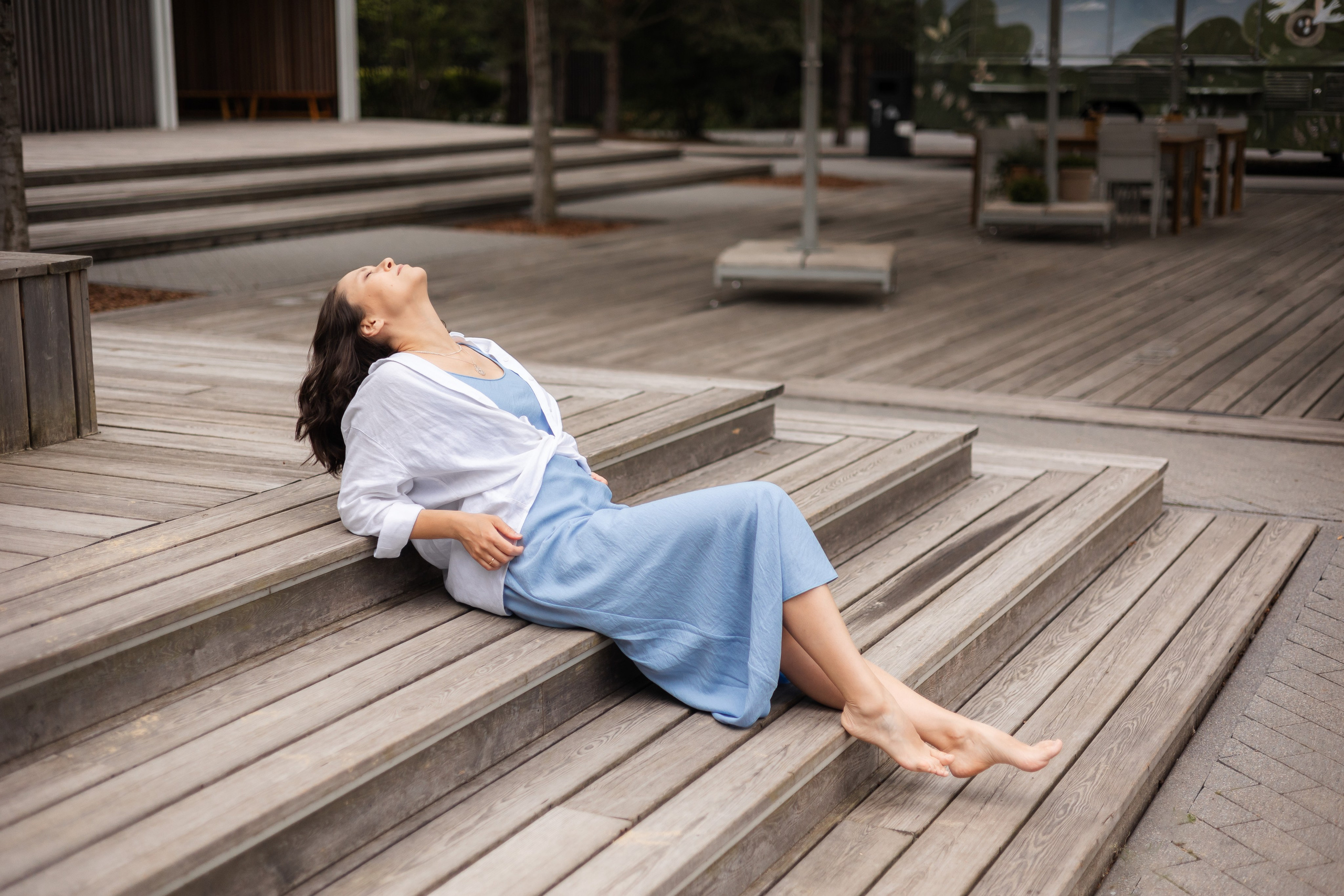 Алена, Ринат, Кира, Артур и Камиль. Фотограф Печерская Анастасия