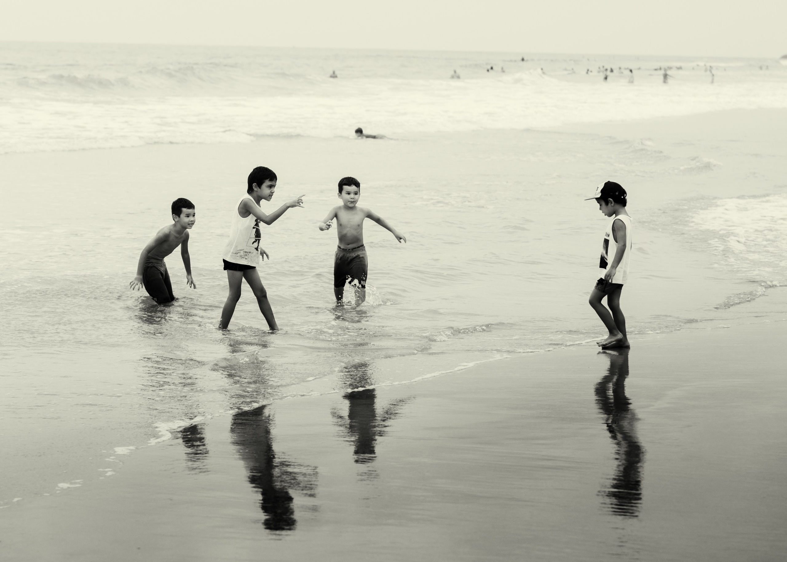 Ktokuda. Фотограф в Хабаровске. Фотография за 24 часа