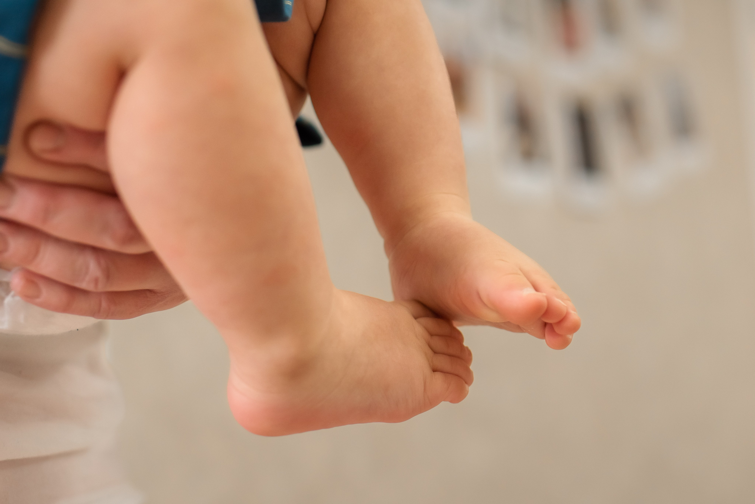 День рождение. Церковный фотограф на Таинство Крещения и Венчания в Оренбурге и Оренбургской области Екатерина Белкина