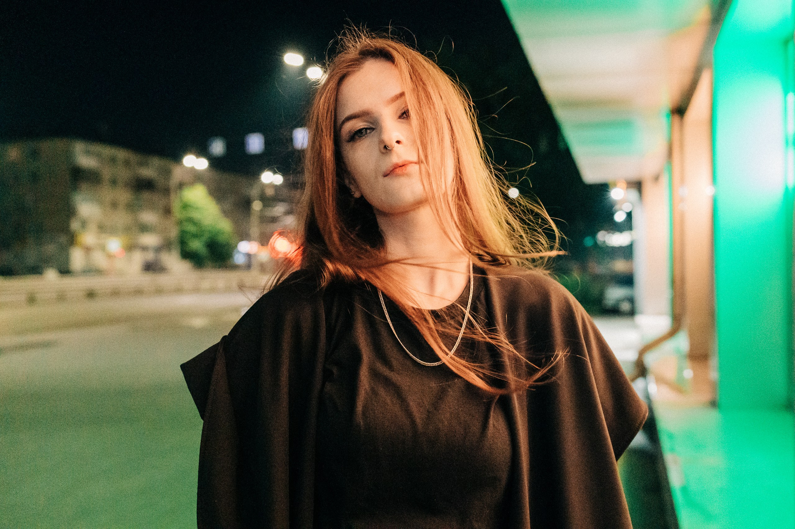 …. Фотограф в Кемерово Владислав Шульц