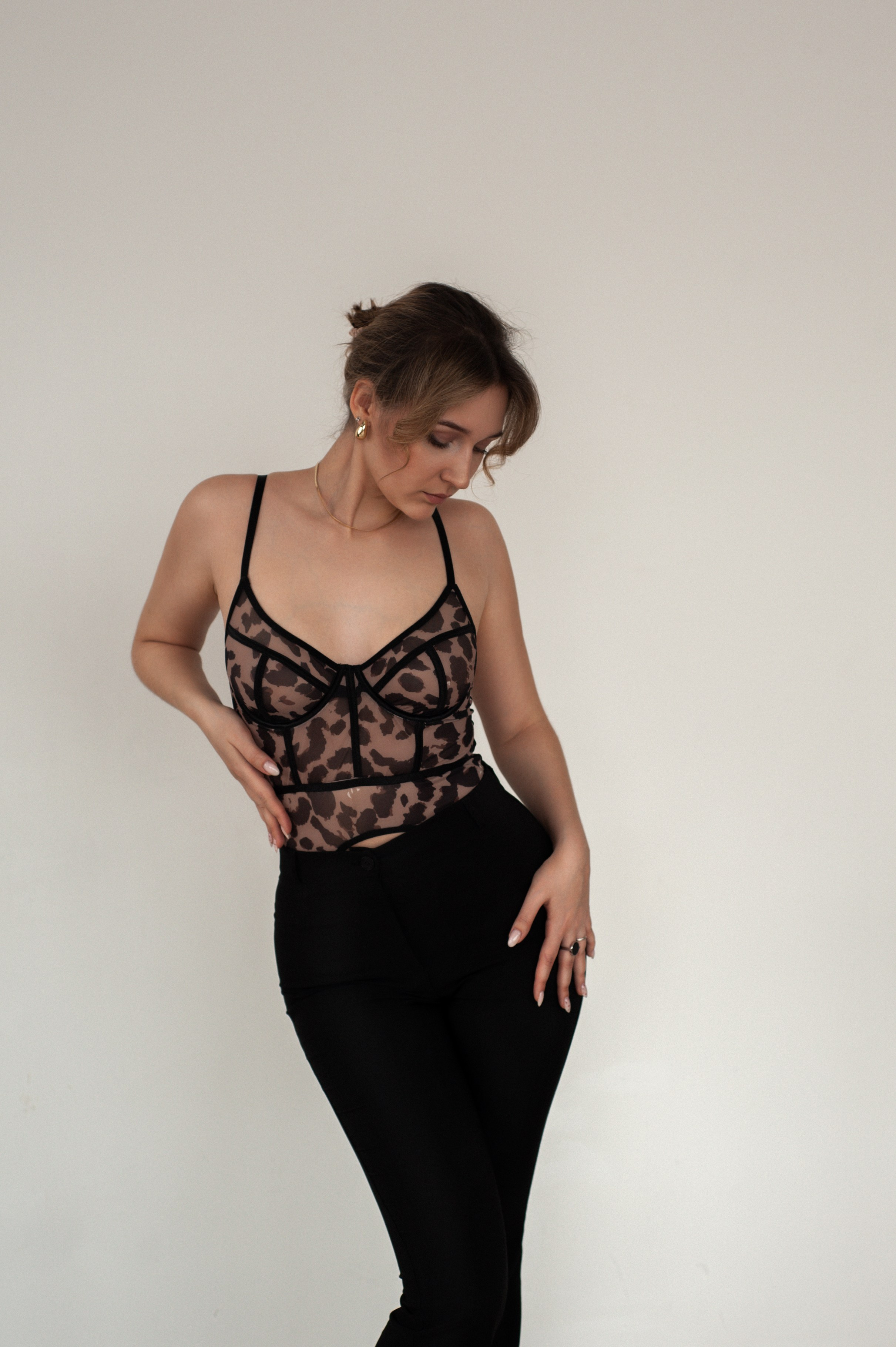 СТУДИЯ. Фотограф Ирина Горелова Севастополь Крым