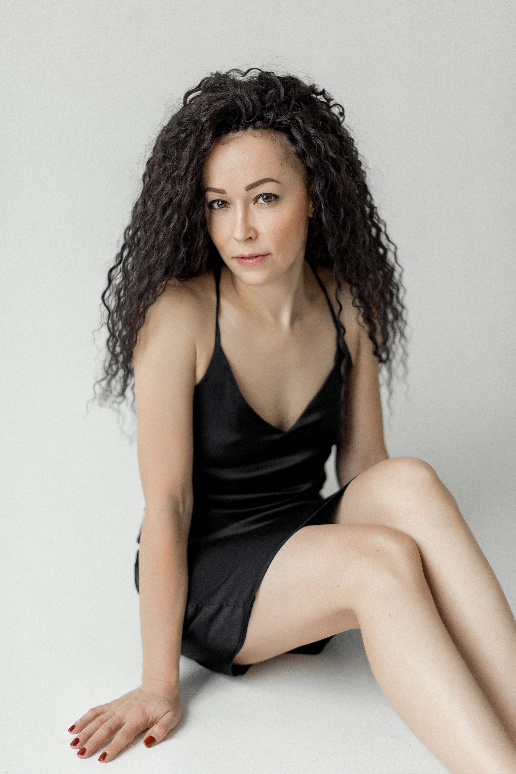 ТАНЯ. Свадебный и семейный фотограф РИТА БОЧКАРЁВА