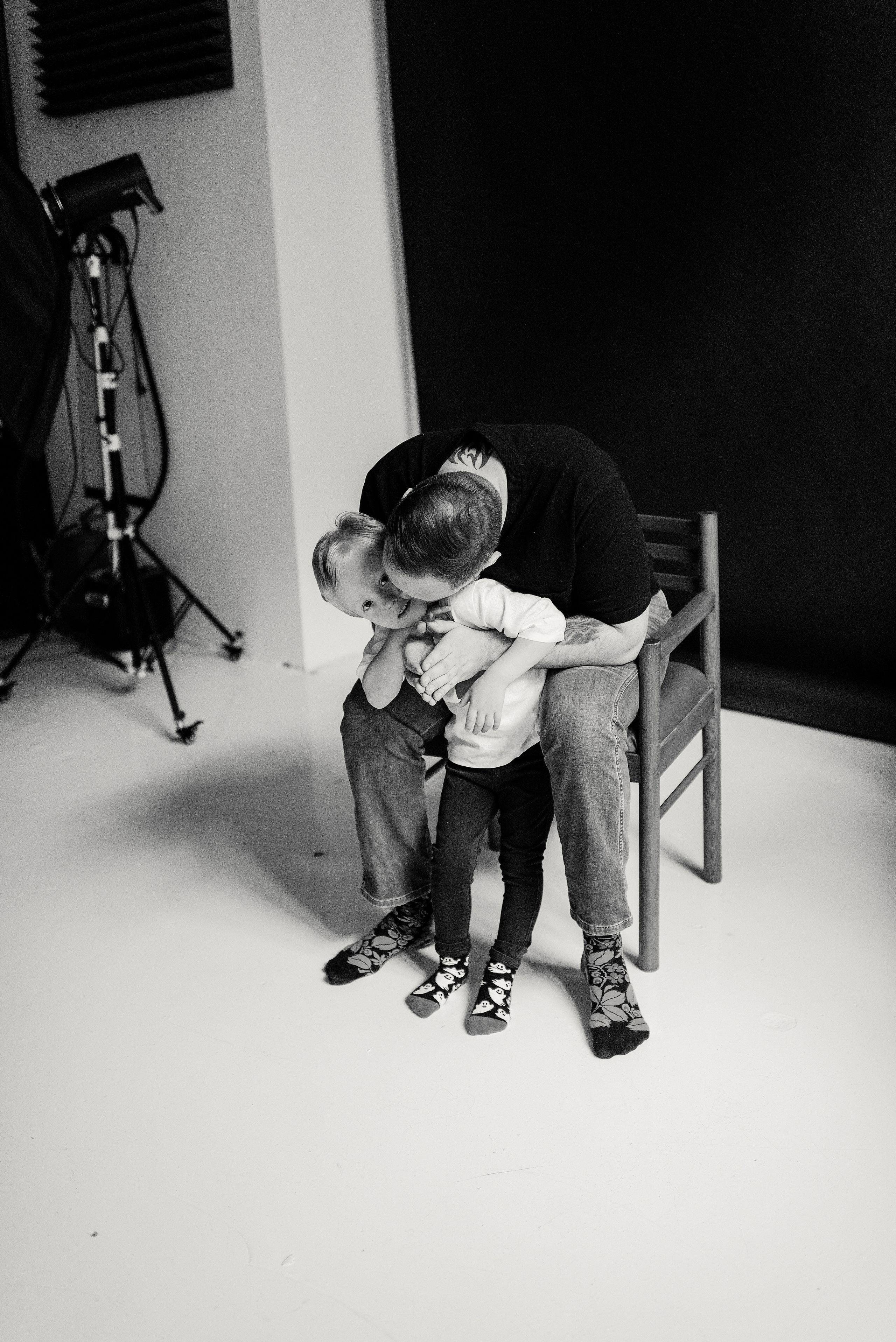 ТАНЯ, РУСЛАН и ЛЁША. Свадебный и семейный фотограф РИТА БОЧКАРЁВА