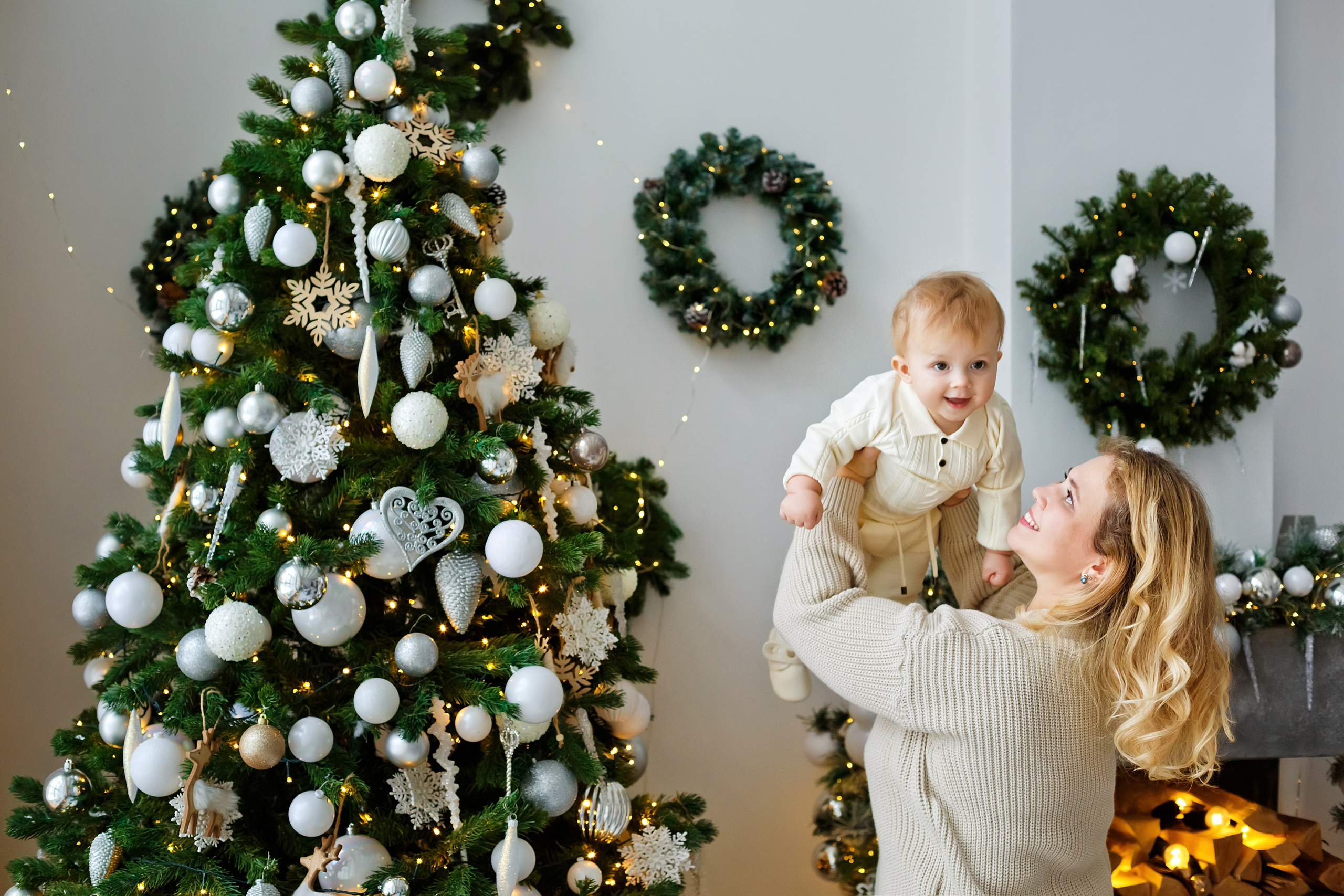 . Фотограф в Москве и Одинцово
