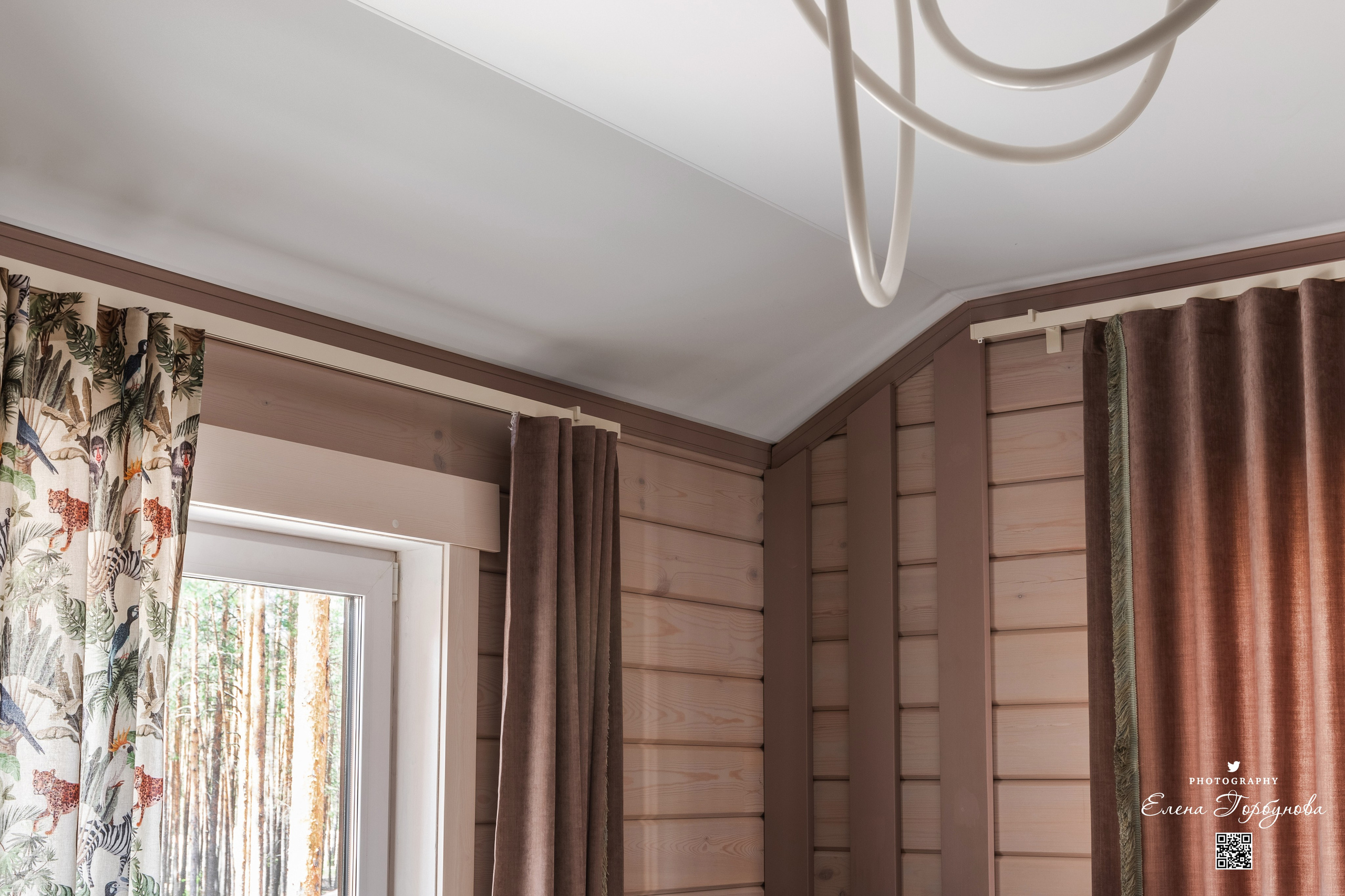 5. Предметы в интерьере (наличники, двери, плинтус, лестница, шкаф). Фотограф Пермь. Свадьбы. Семья и дети, школа, д. сад. Фотокниги