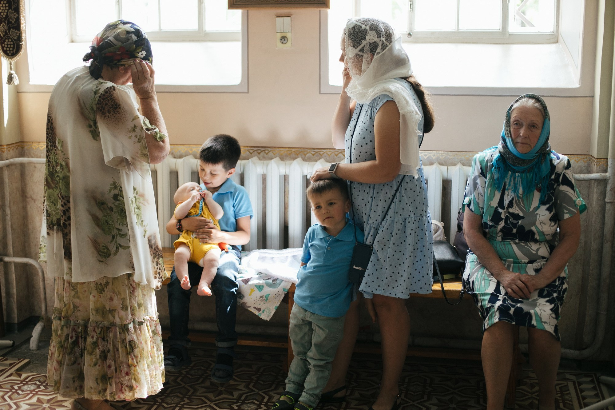 фотограф на крещение санкт петербург, справка о беседе перед крещением, сколько стоит крещение спб, лучшие храмы для крещения, крещение ребенка в спб цены, пушкин церковь узнать про крестины что нужно, что нельзя делать перед крещением, лучшие храмы для крещения, санкт петербург фотограф, крестить без крестных, всего один крестный, имя для крещения малыша