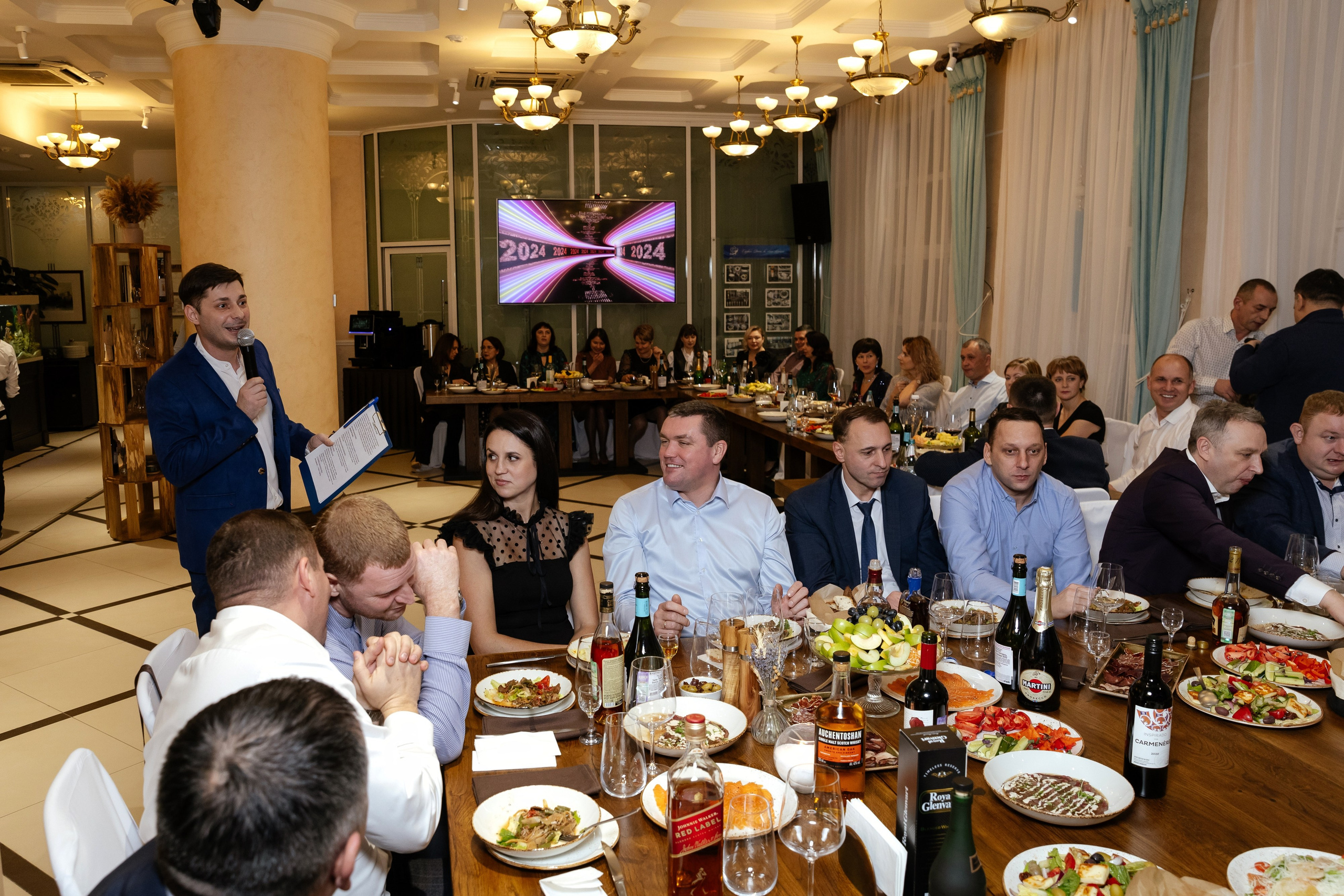 Олимп. Семейный фотограф — Макс Белогрудов