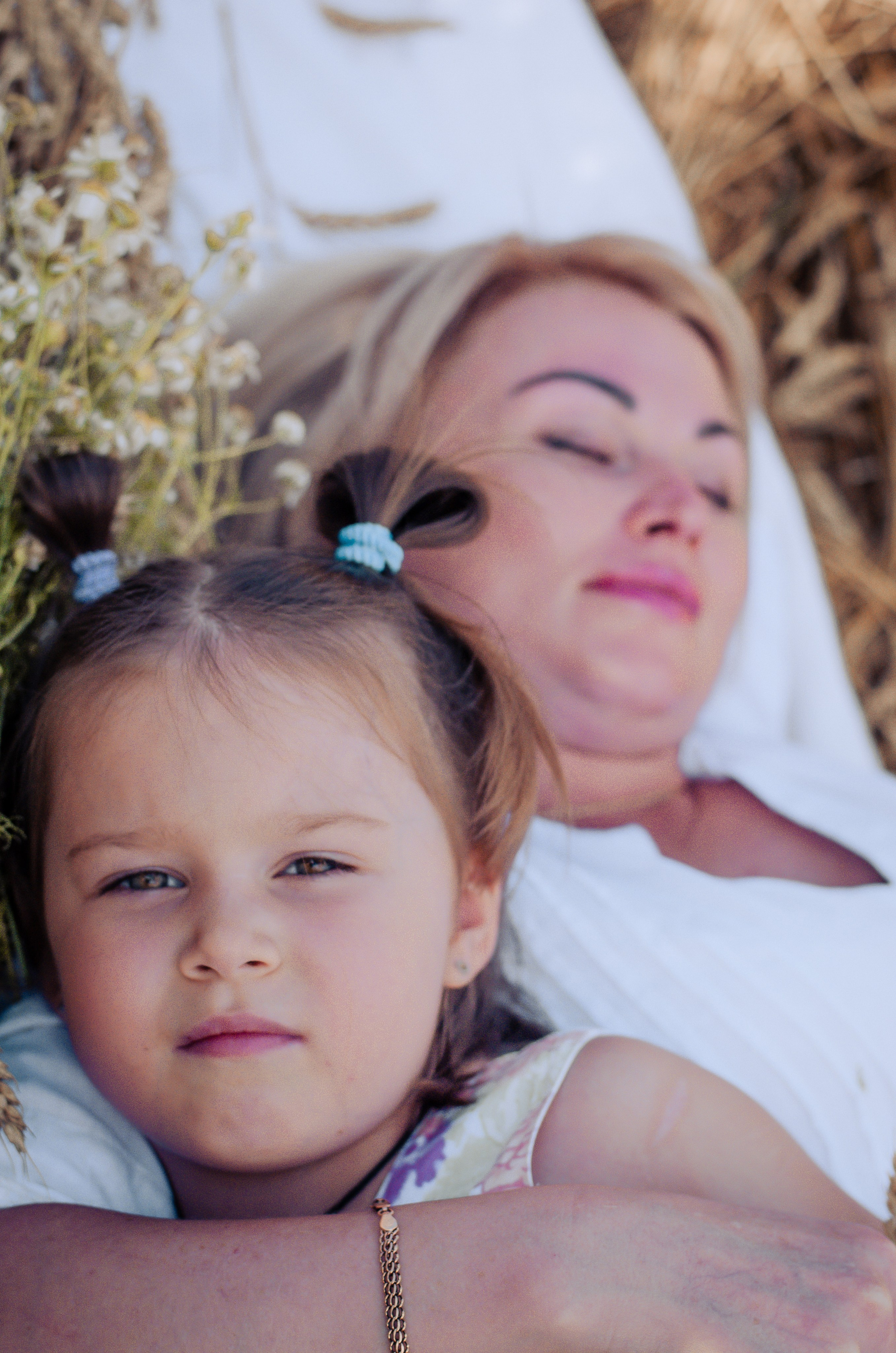 Татьяна, Дарья и София '23. Дарья Матвеева фотограф в Нижнем Новгороде