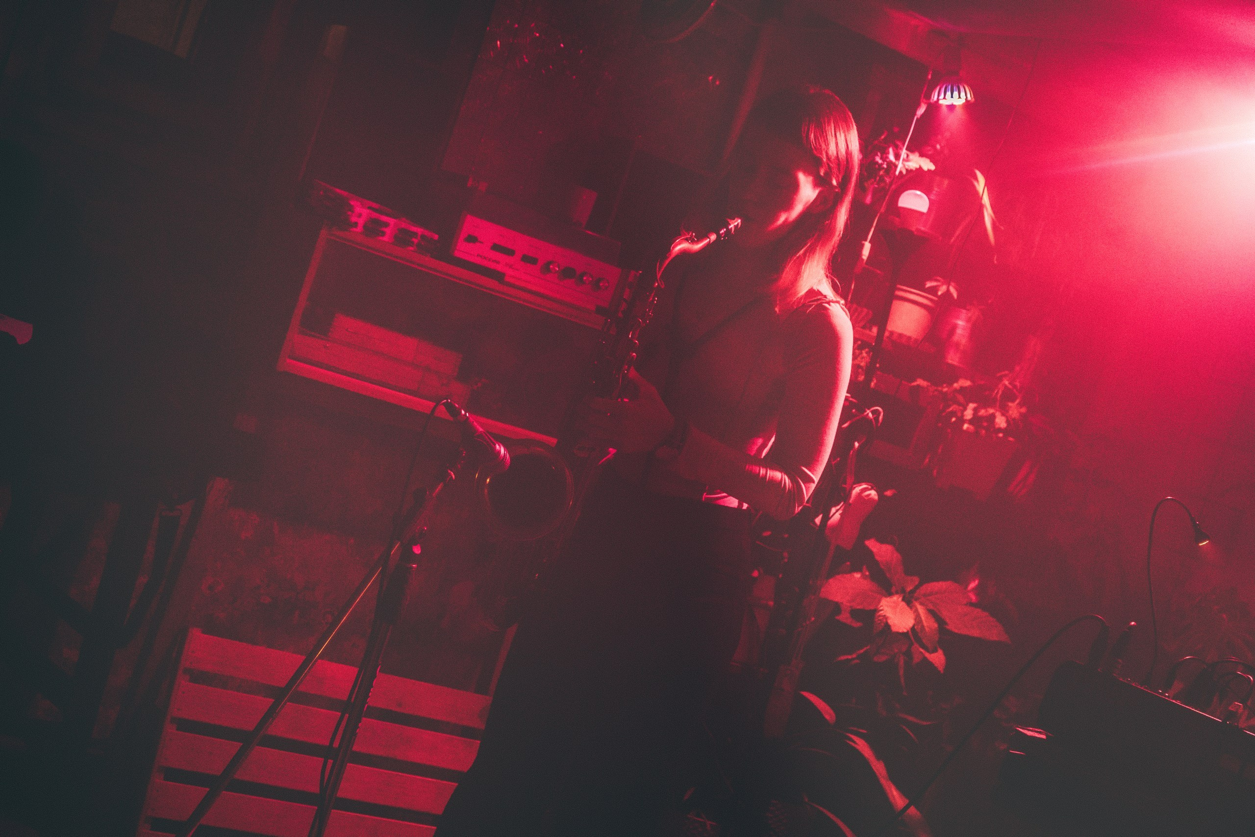 Varya Dunaevskaya. Индивидуальные съемки, портретный фотограф