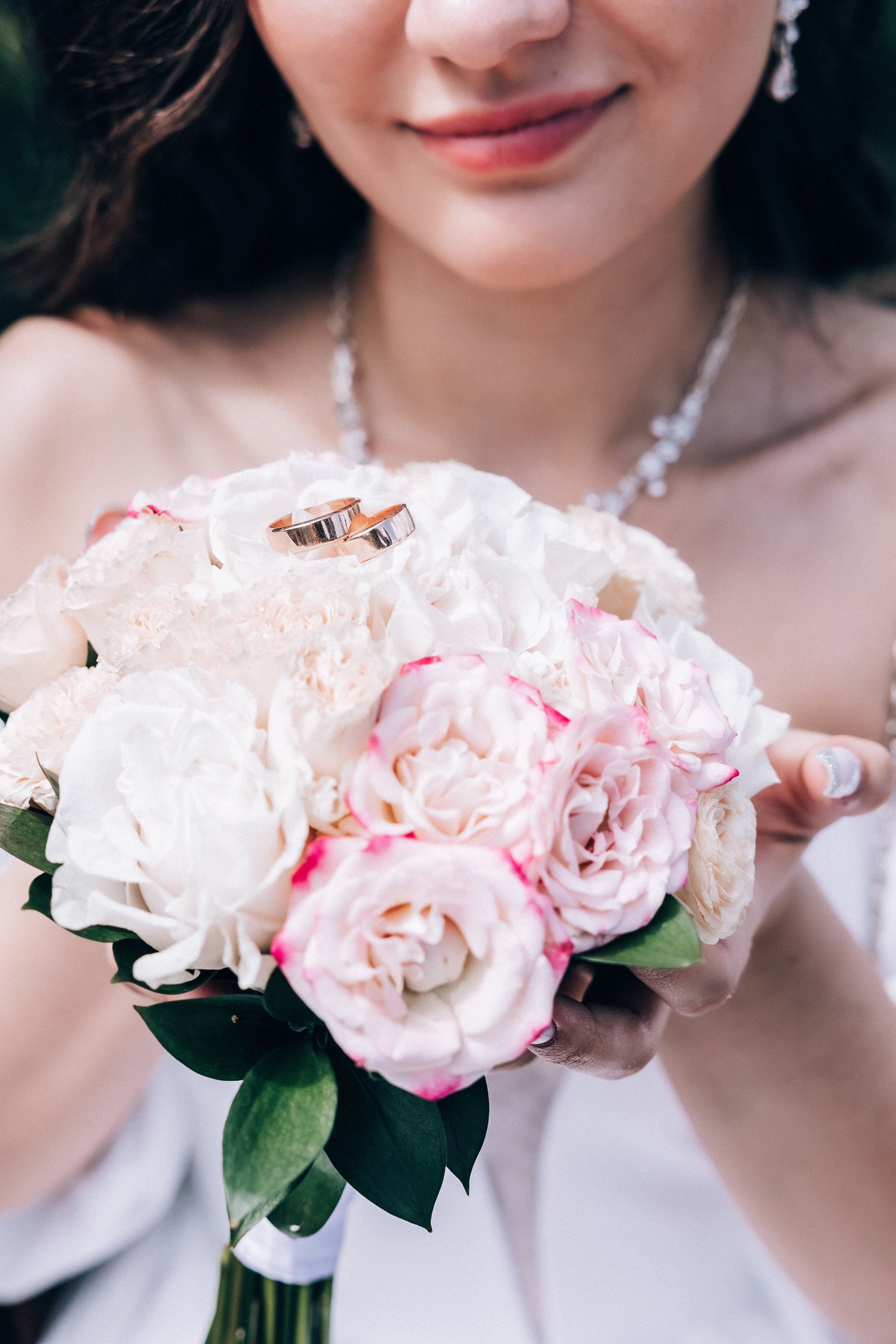 Свадебная Фотосессия