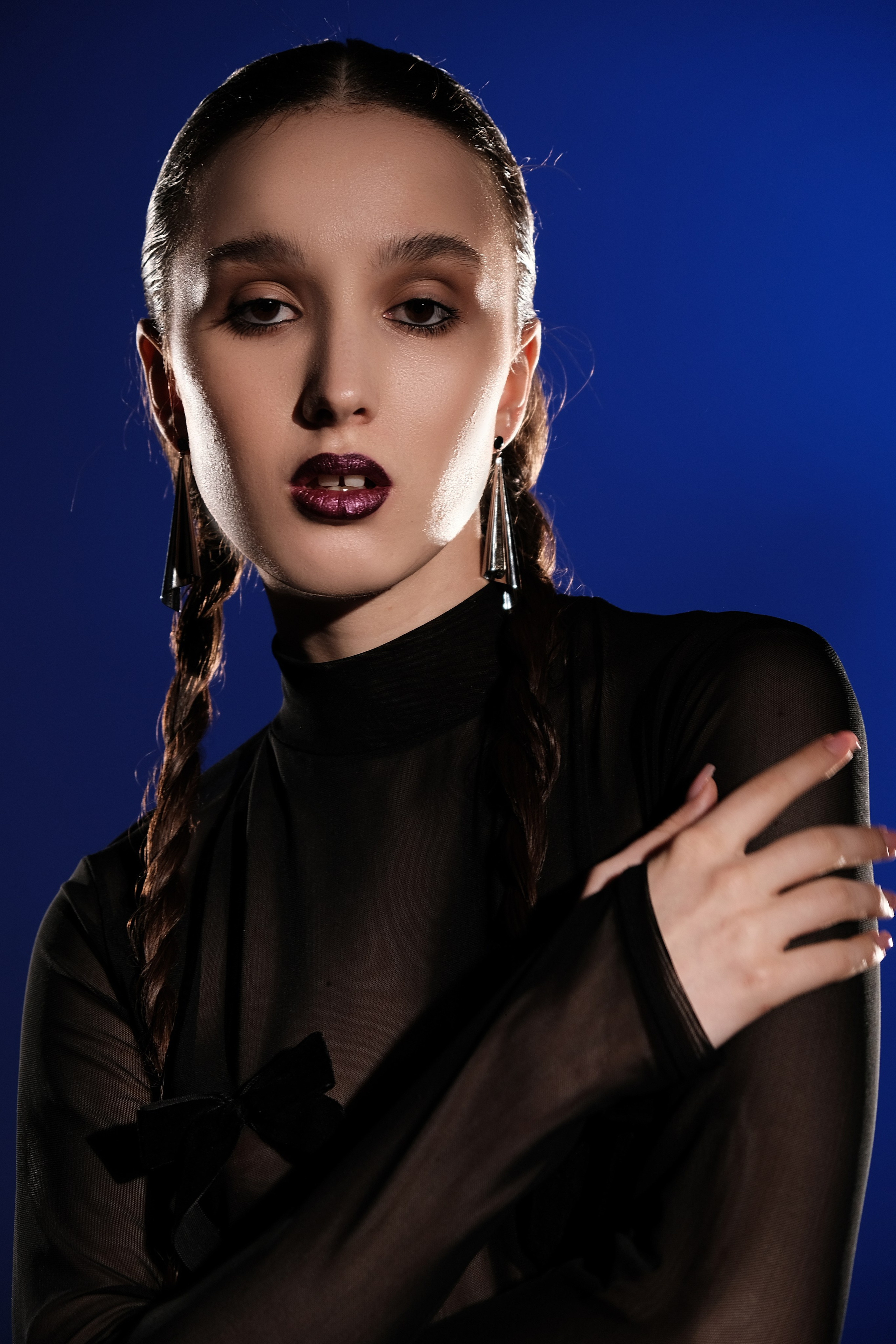 Альбом 4. Фотограф в Краснодаре