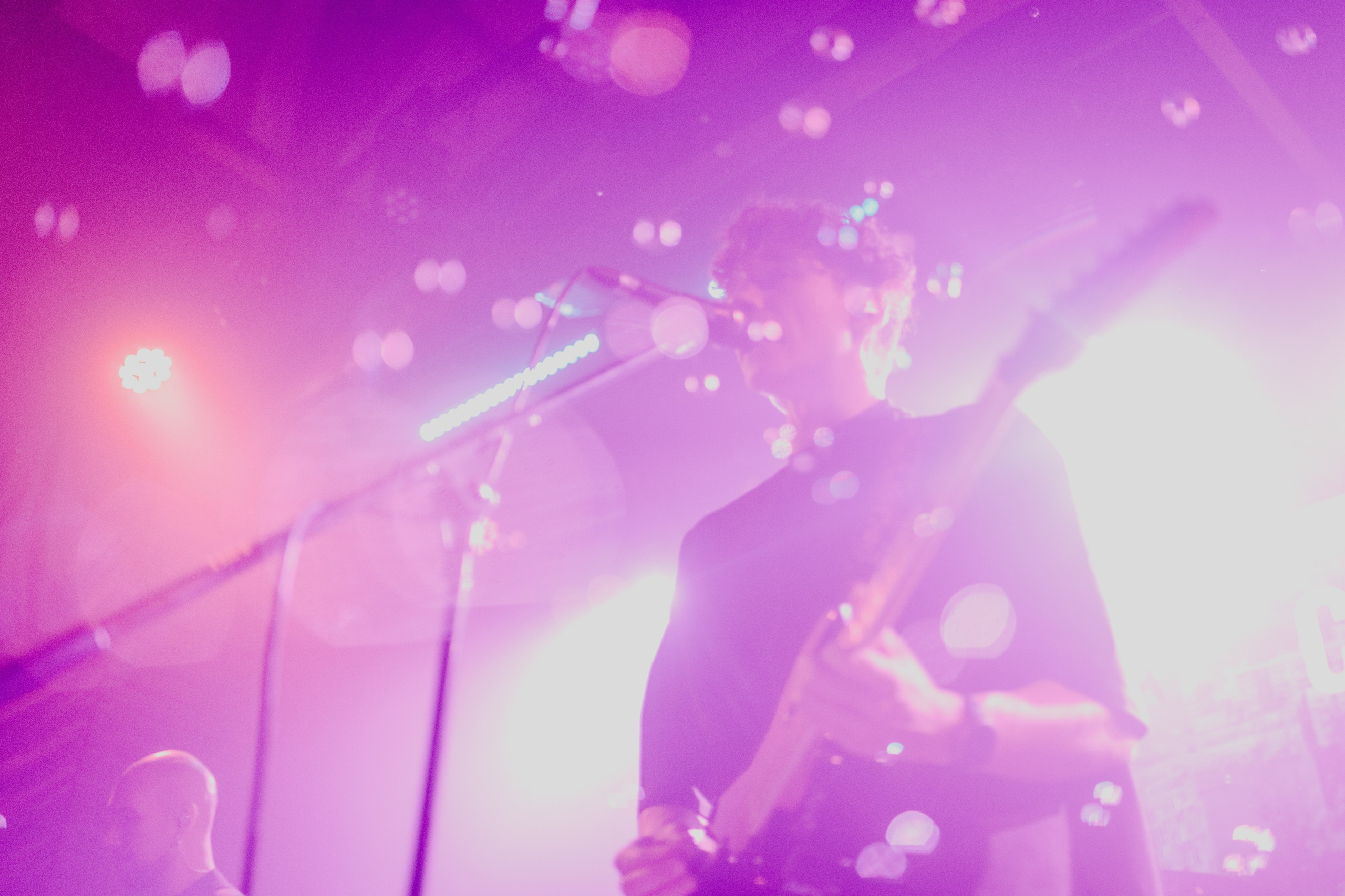 СЕРДЦЕ НЕ СТУЧИТ. Фотограф Елена Богачева (lenalena_na_na_na)