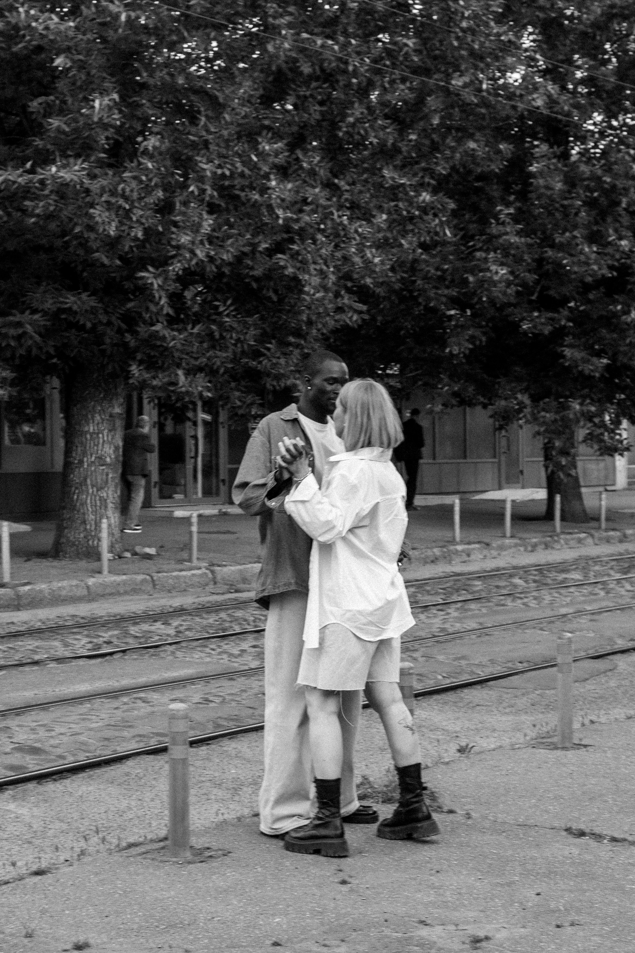 LOVE STORY Садик & Кристина. СЕМЕЙНЫЙ фотограф Краснодар Анастасия Михайлова