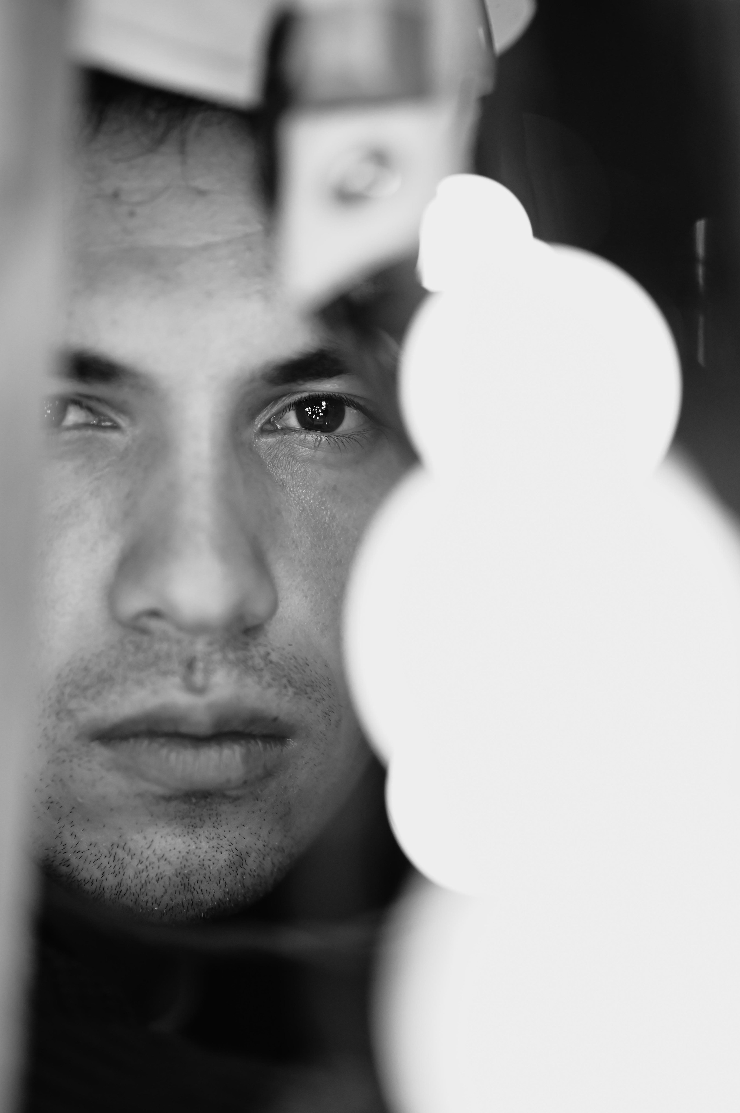 Соло. Главная