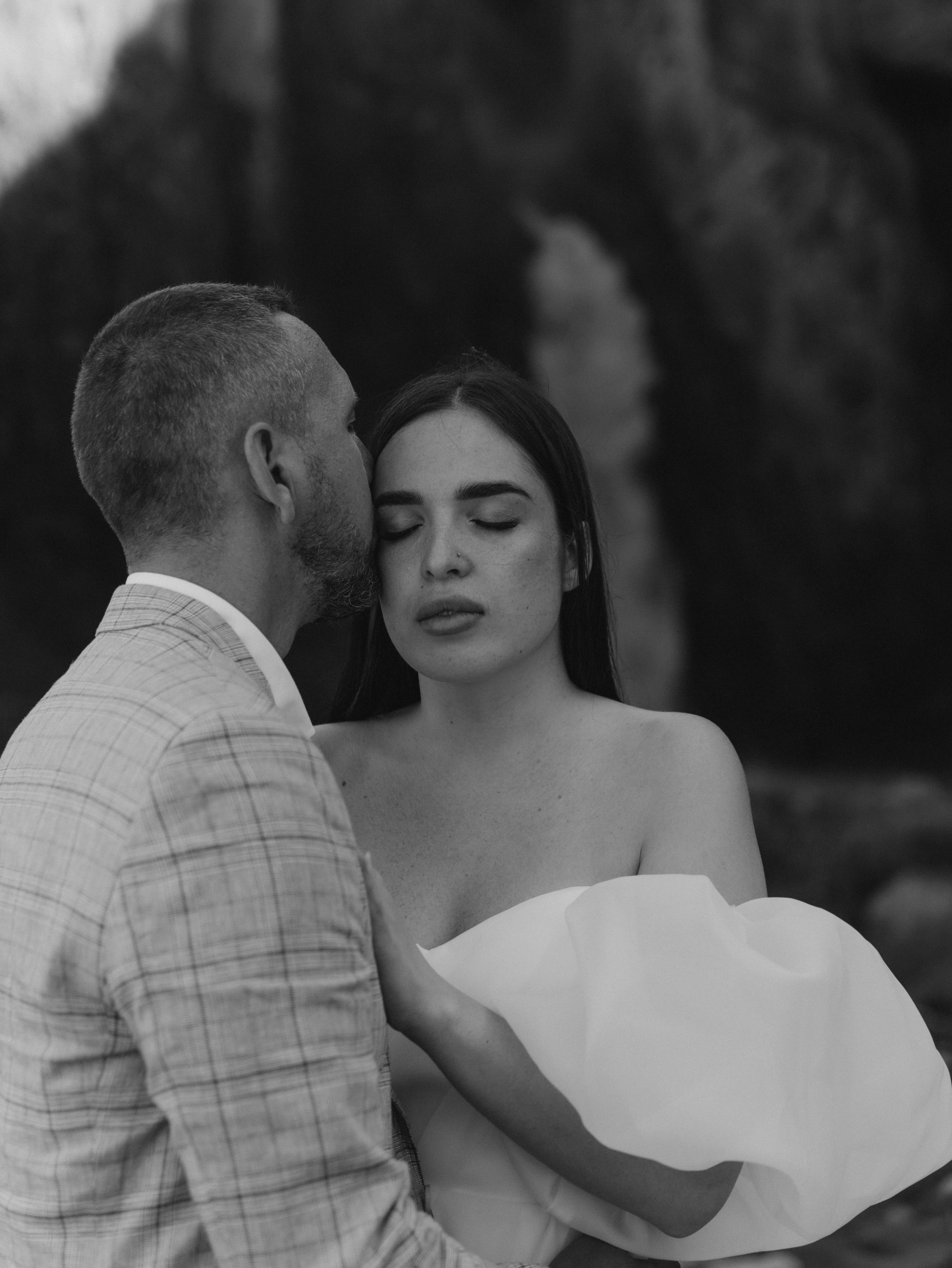 Д&А. Свадебный фотограф Ирина Беляева Пятигорск|Кисловодск|Эльбрус|Домбай