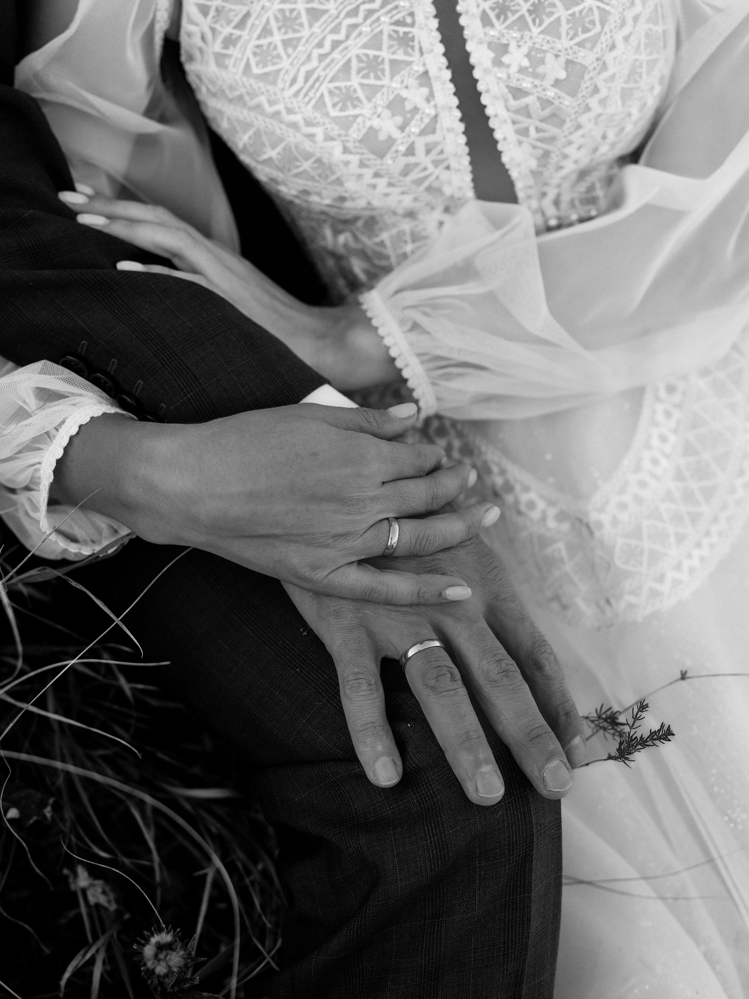 А&И. Свадебный фотограф Ирина Беляева Пятигорск|Кисловодск|Эльбрус|Домбай