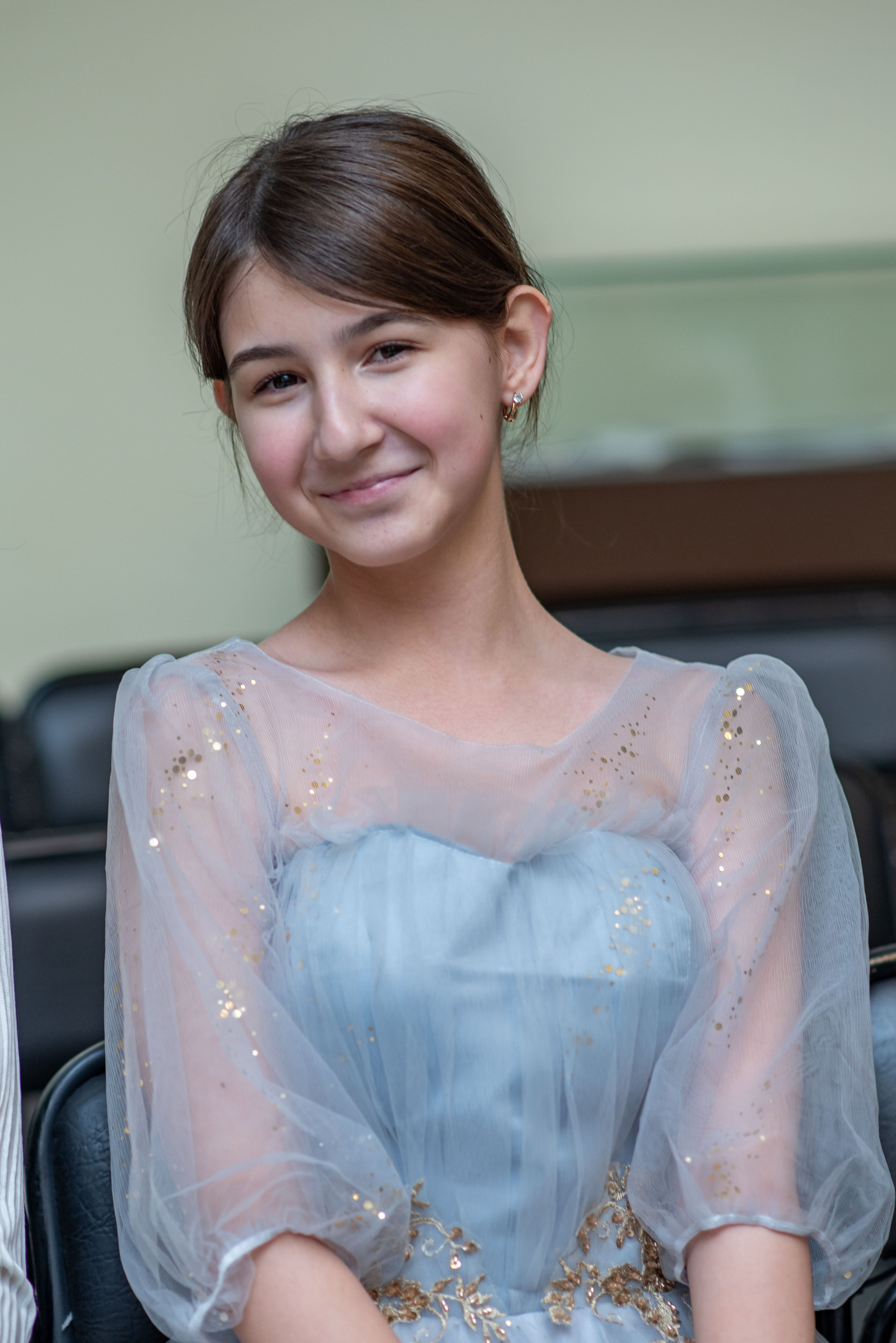 Пушкинский Бал. Фотограф Стеценко Наталия. Одинцово, Москва, Московская область