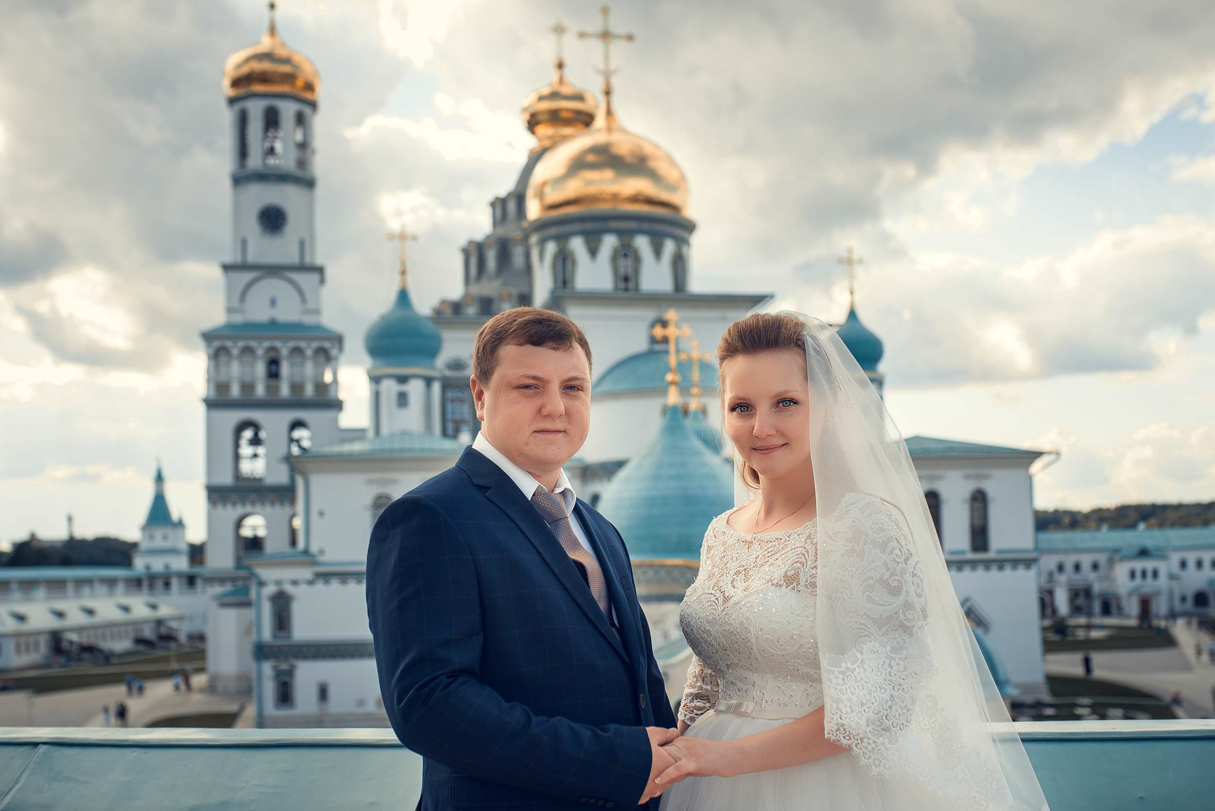Таинство Венчания. Александр и Александа. Фото. Фотограф Стеценко Наталия. Одинцово, Москва, Московская область