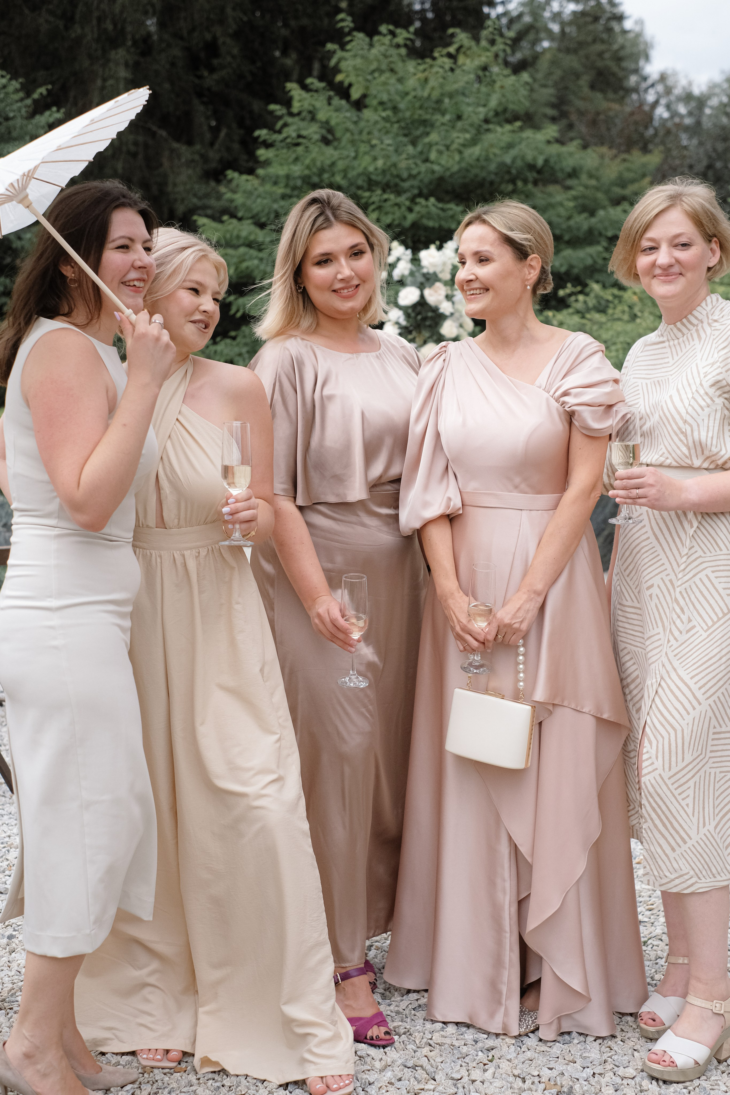 Анна и Максим. Селиванова Виктория свадебный фотограф