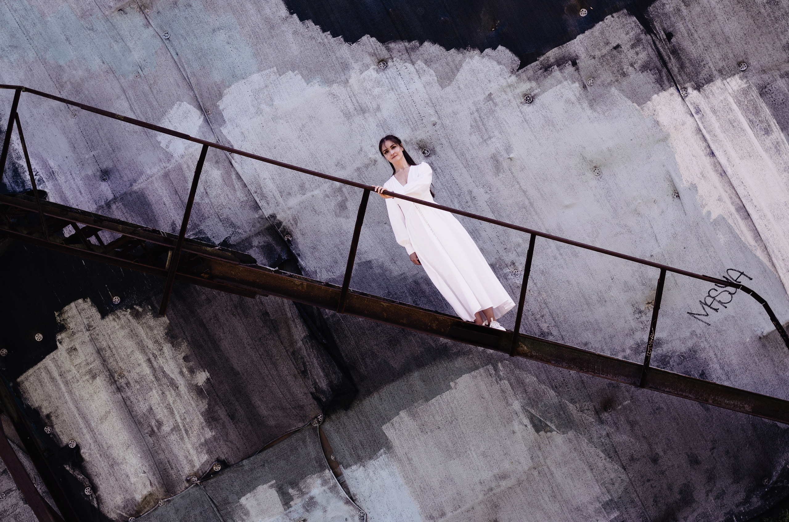 Семейная съемка может быть и такой!. Портретный и репортажный фотограф в Санкт-Петербурге Варвара Жукова