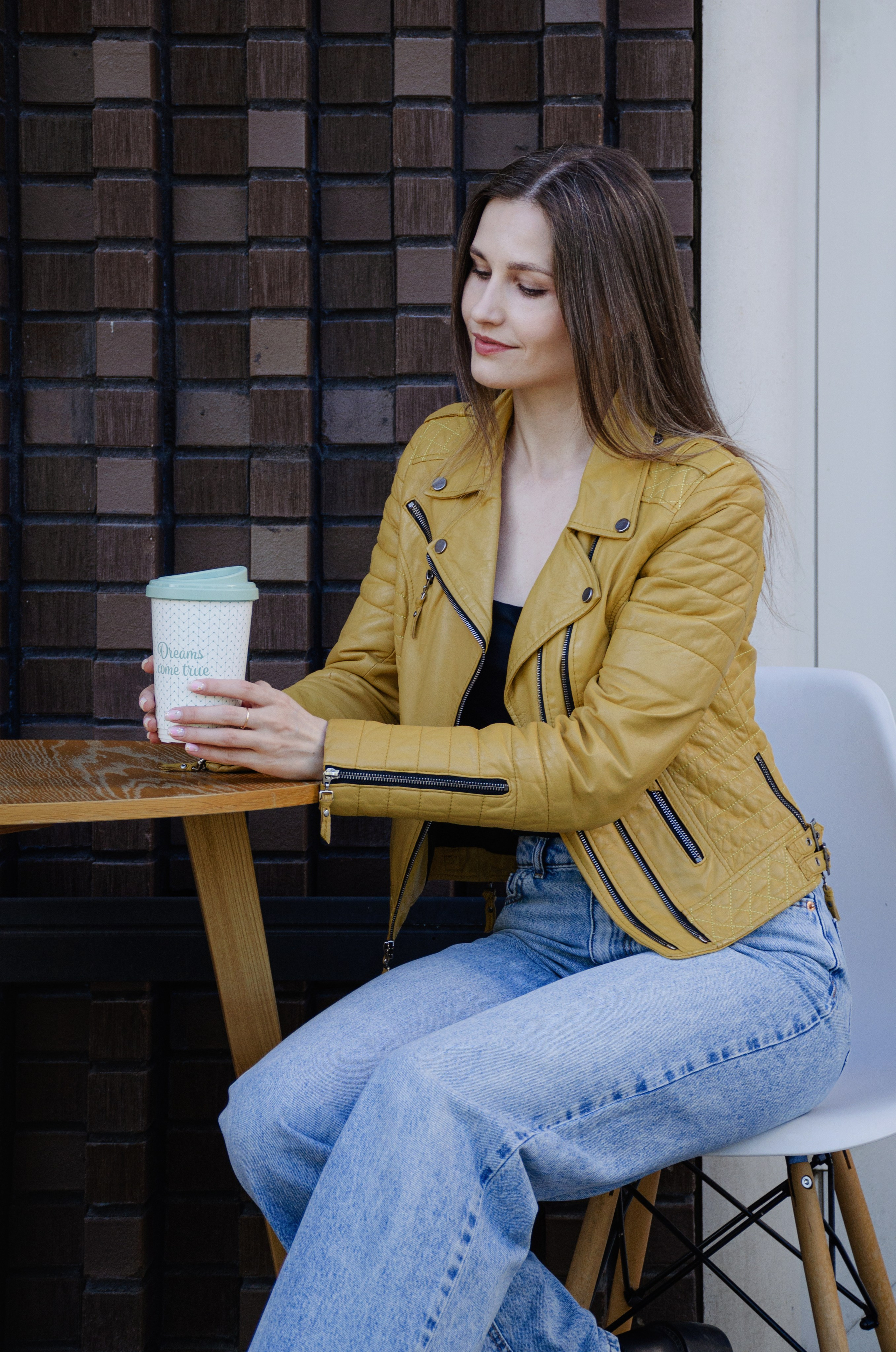 Фотопрогулка с В. Портретный и репортажный фотограф в Санкт-Петербурге Варвара Жукова